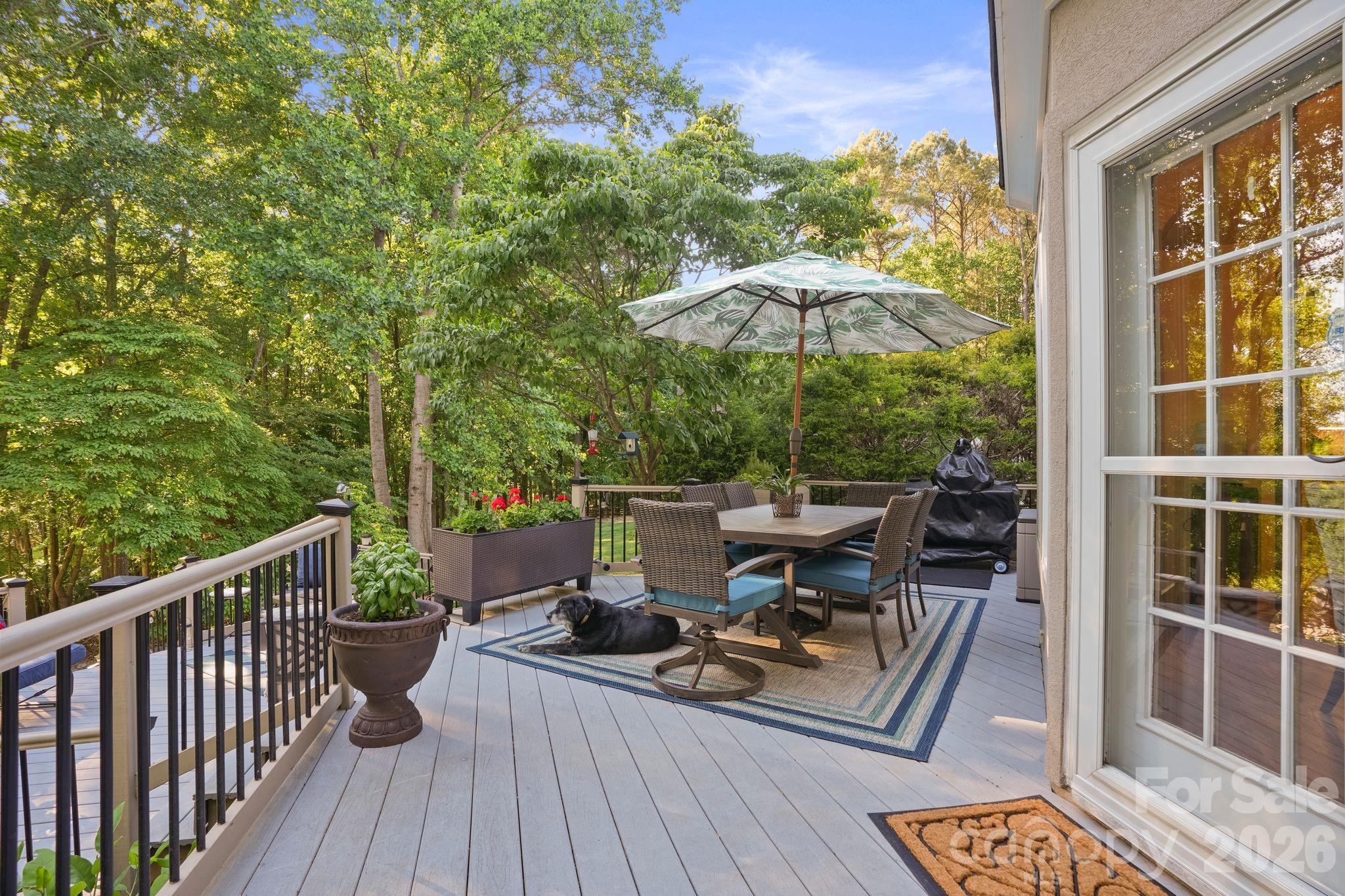 188 Lake Mist Drive