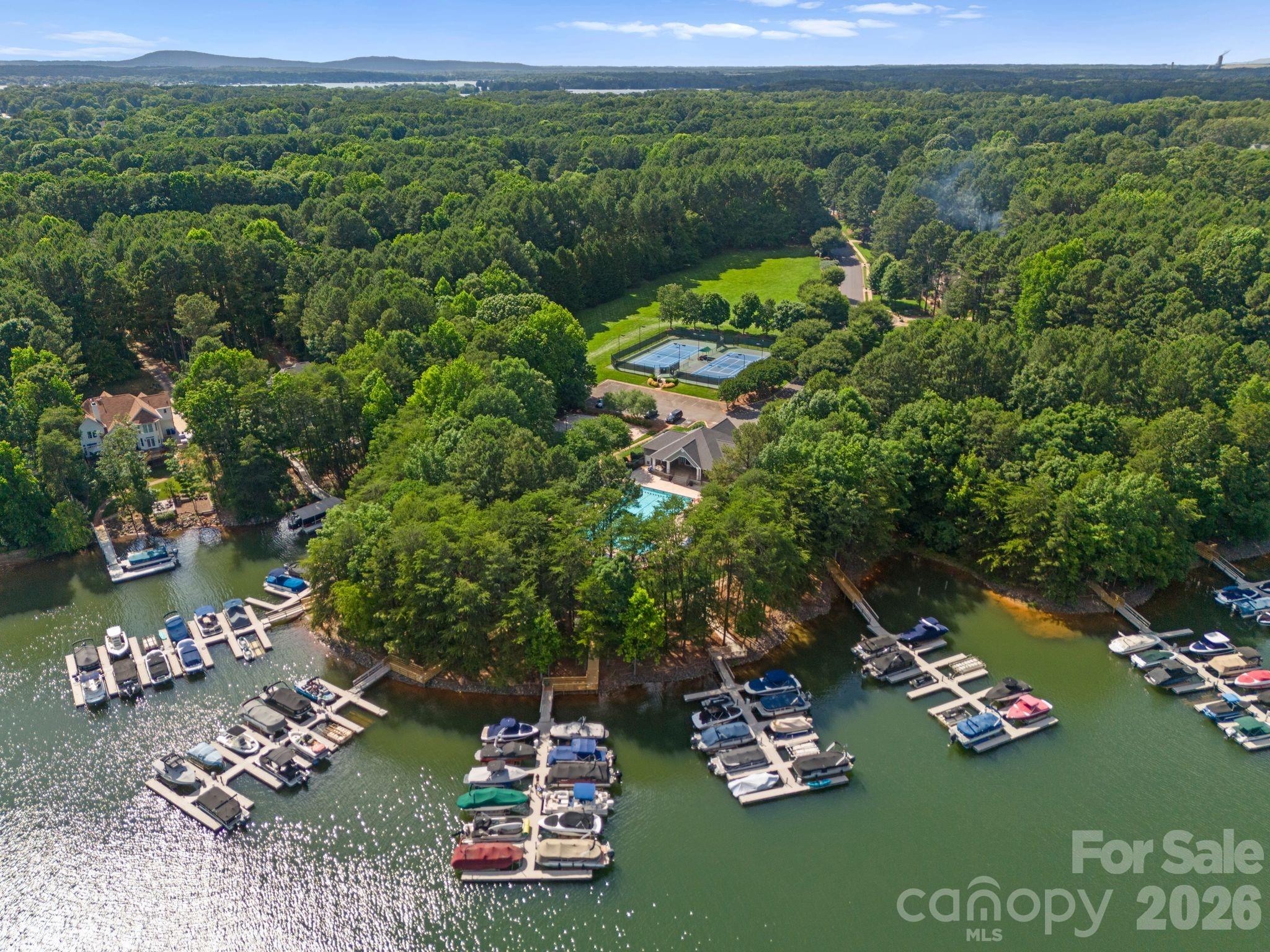 188 Lake Mist Drive
