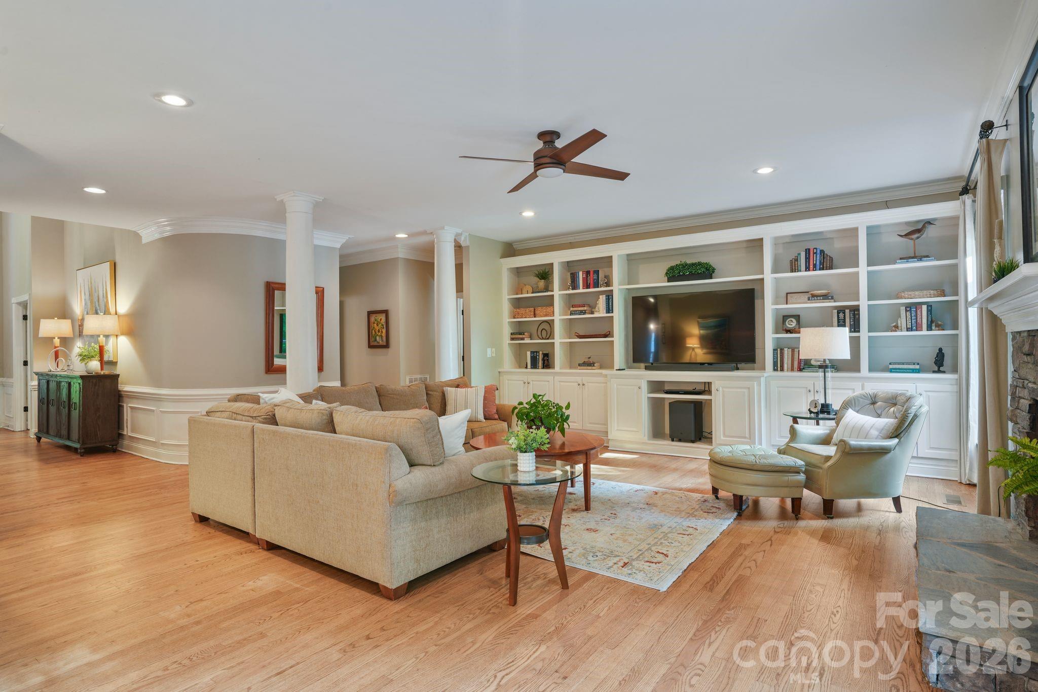 188 Lake Mist Drive