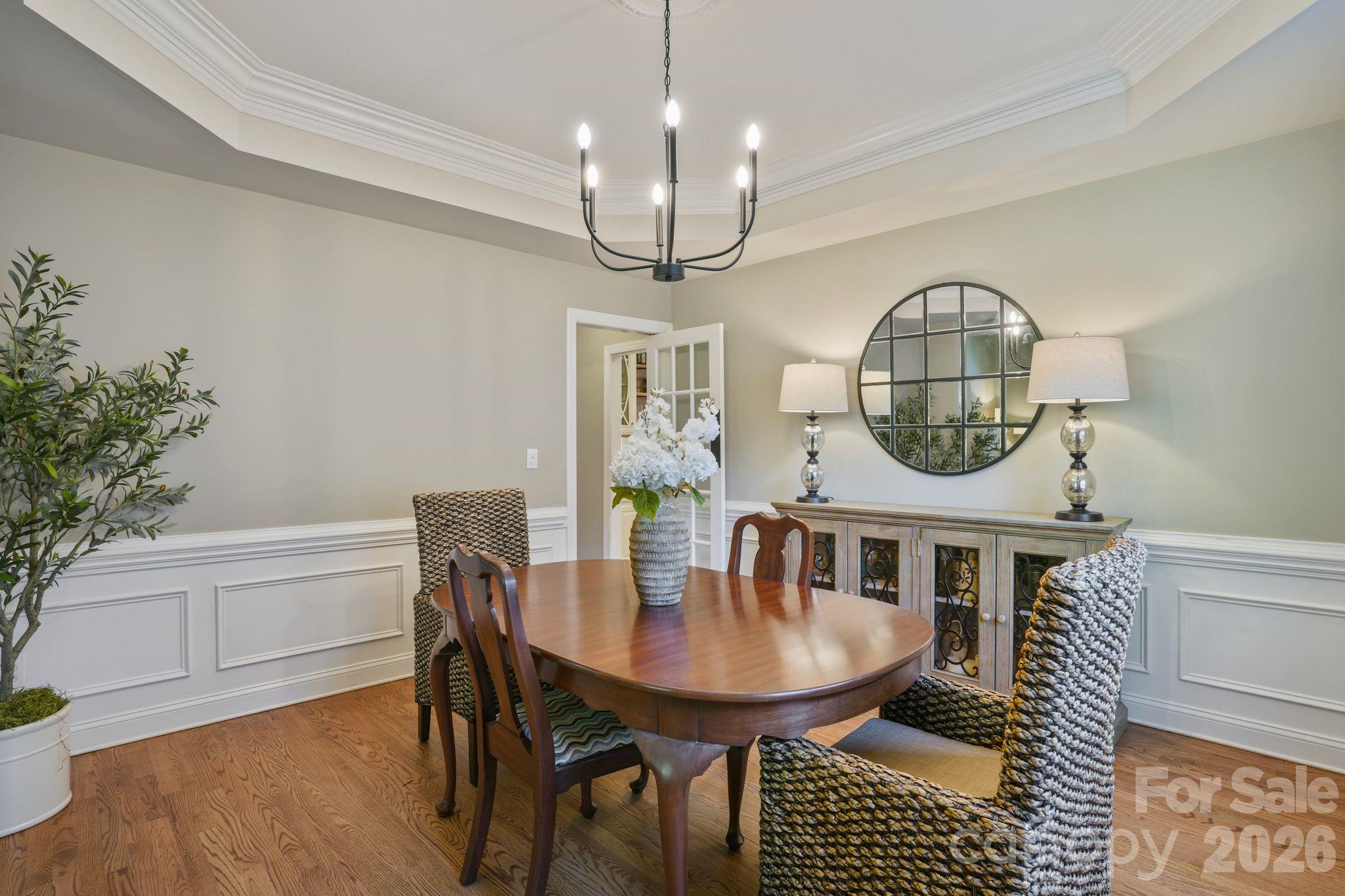 188 Lake Mist Drive