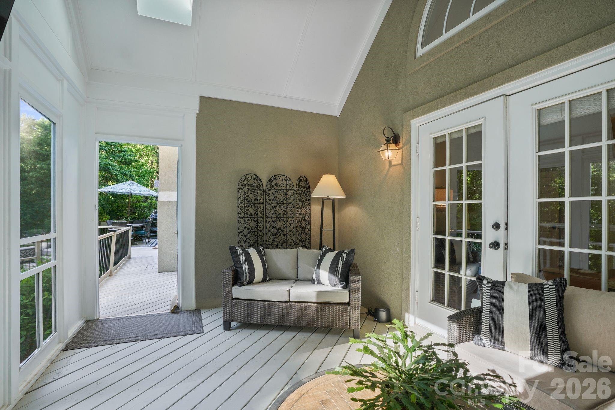 188 Lake Mist Drive