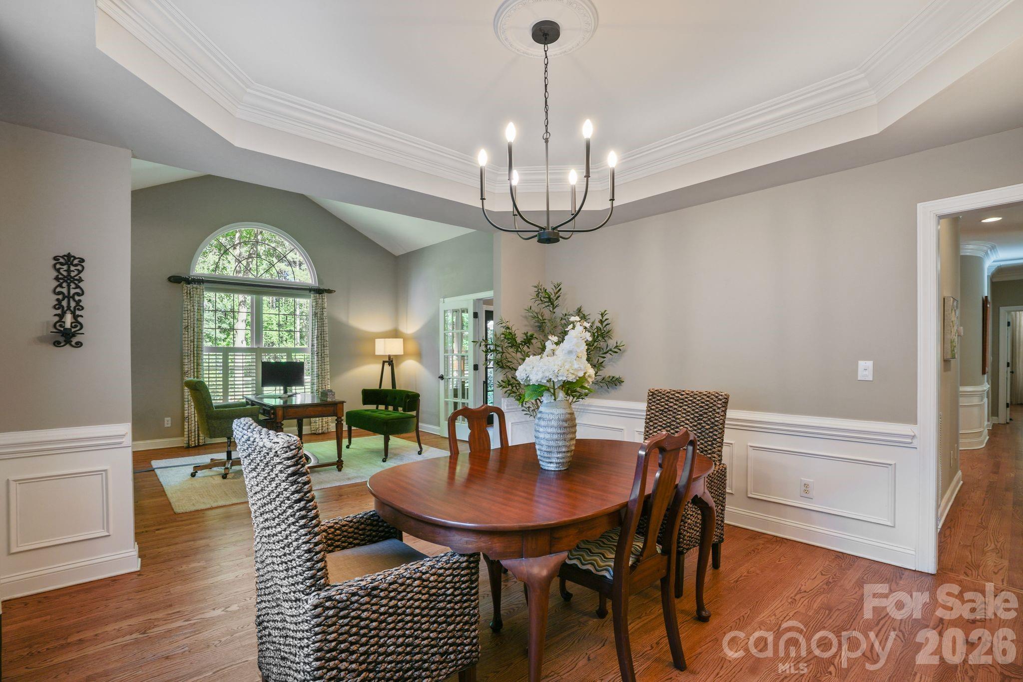 188 Lake Mist Drive