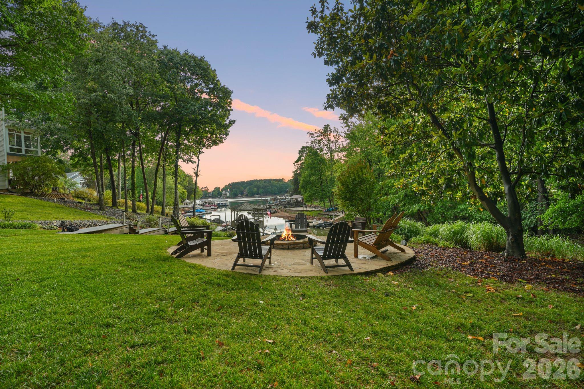 188 Lake Mist Drive