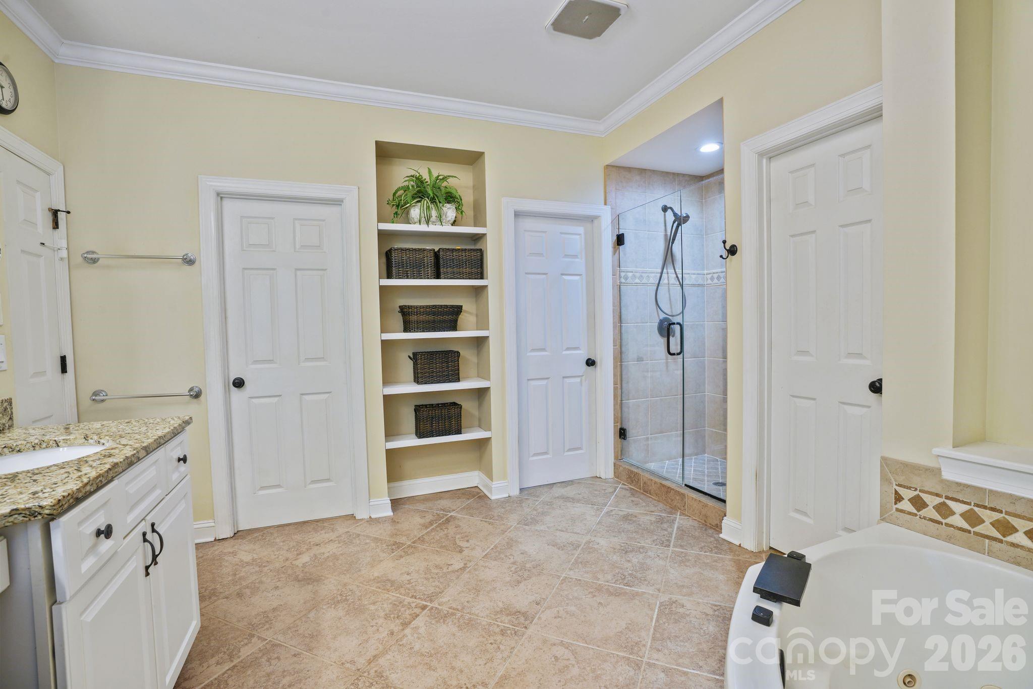 188 Lake Mist Drive