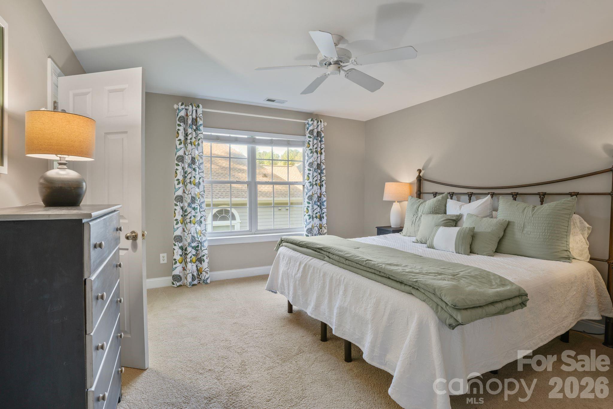 188 Lake Mist Drive