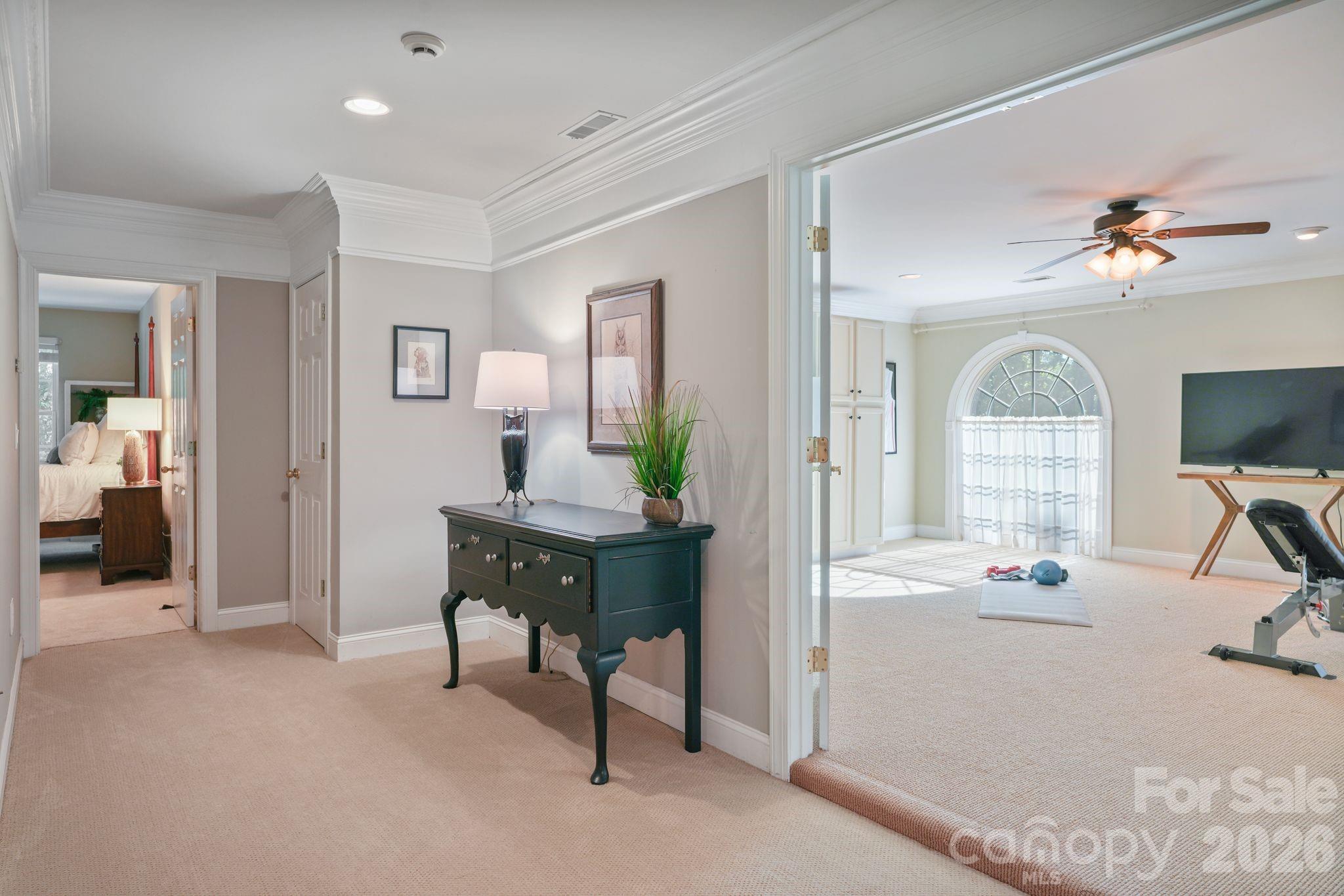 188 Lake Mist Drive
