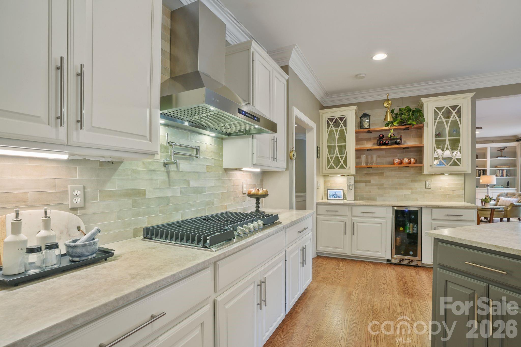 188 Lake Mist Drive