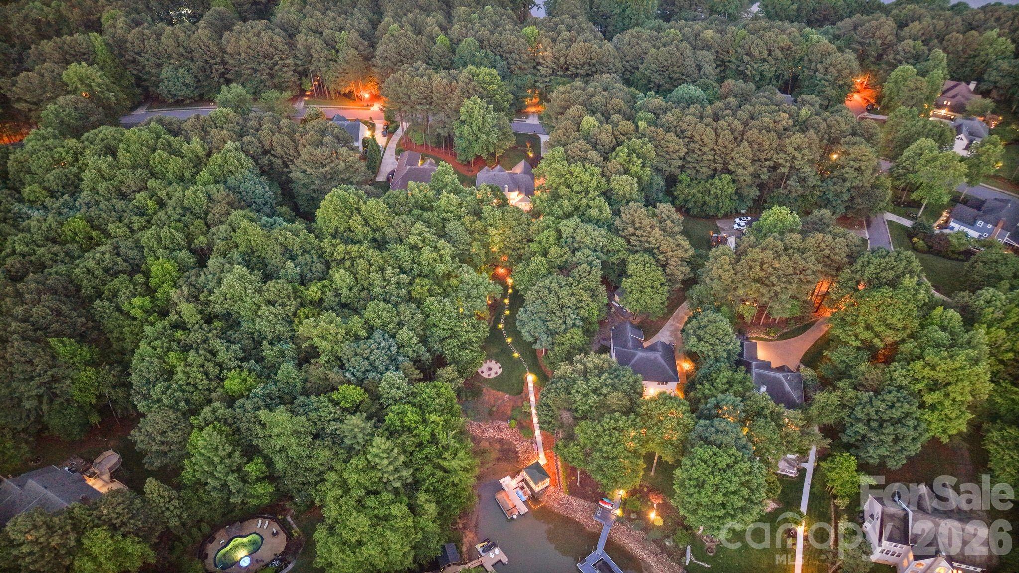 188 Lake Mist Drive