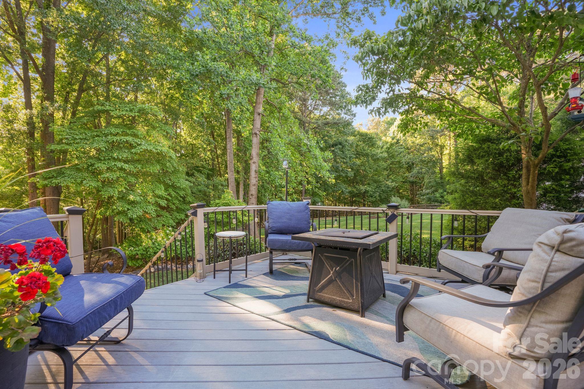 188 Lake Mist Drive