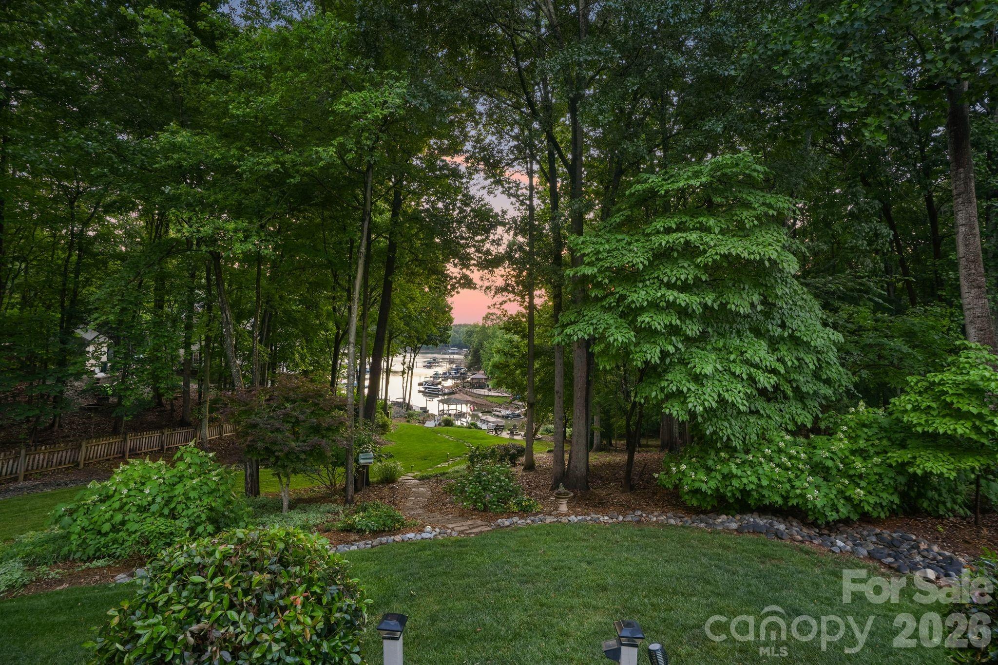 188 Lake Mist Drive