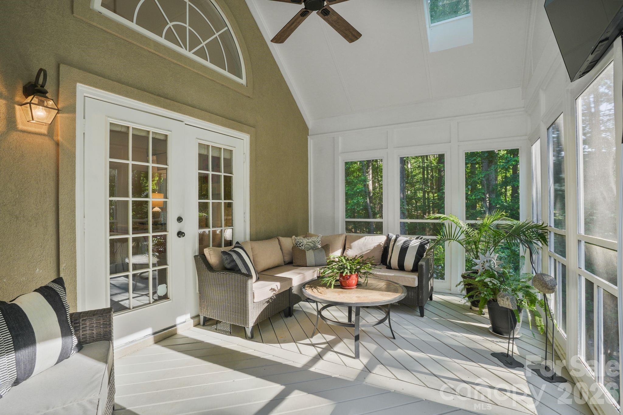 188 Lake Mist Drive