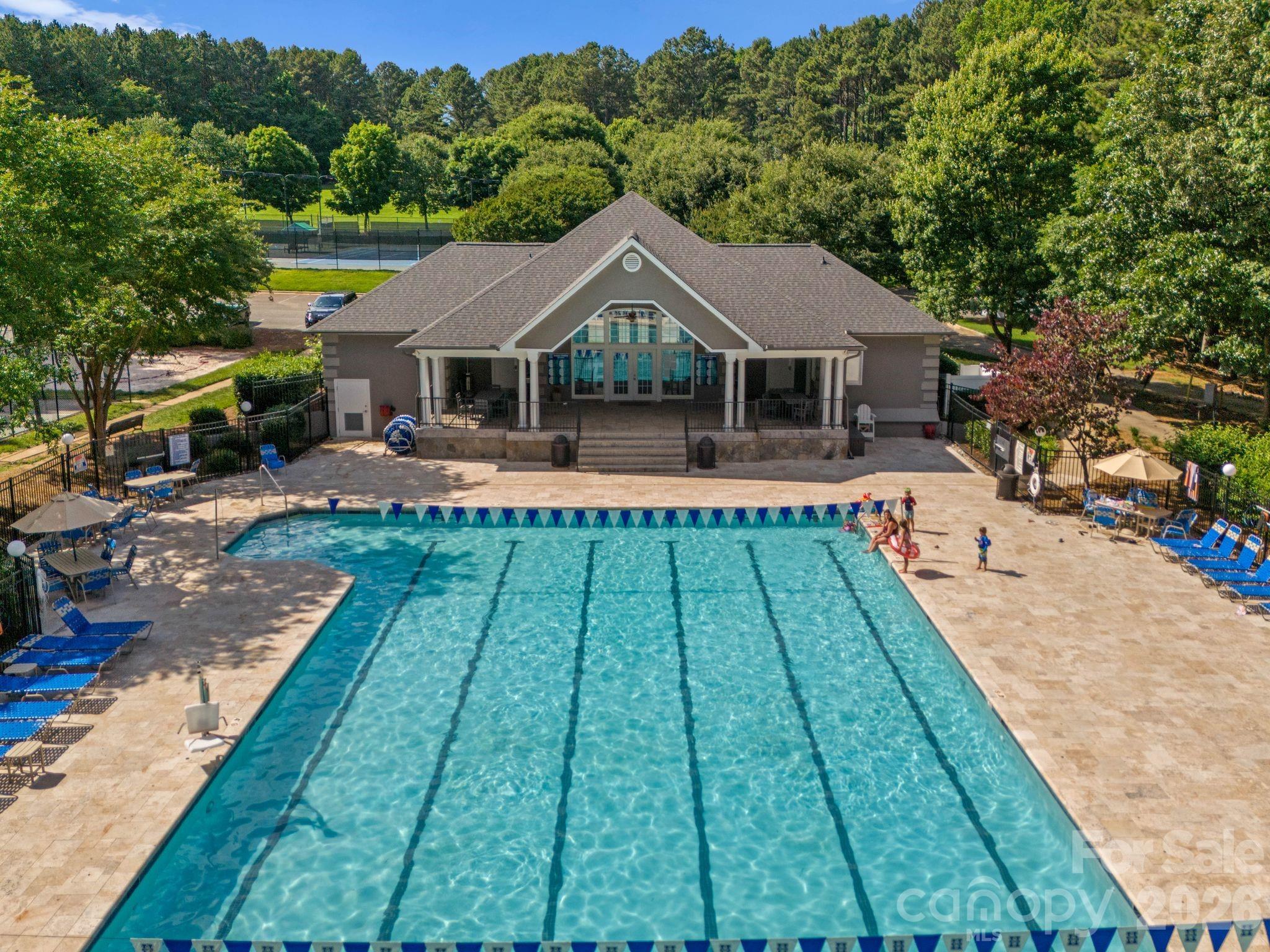 188 Lake Mist Drive