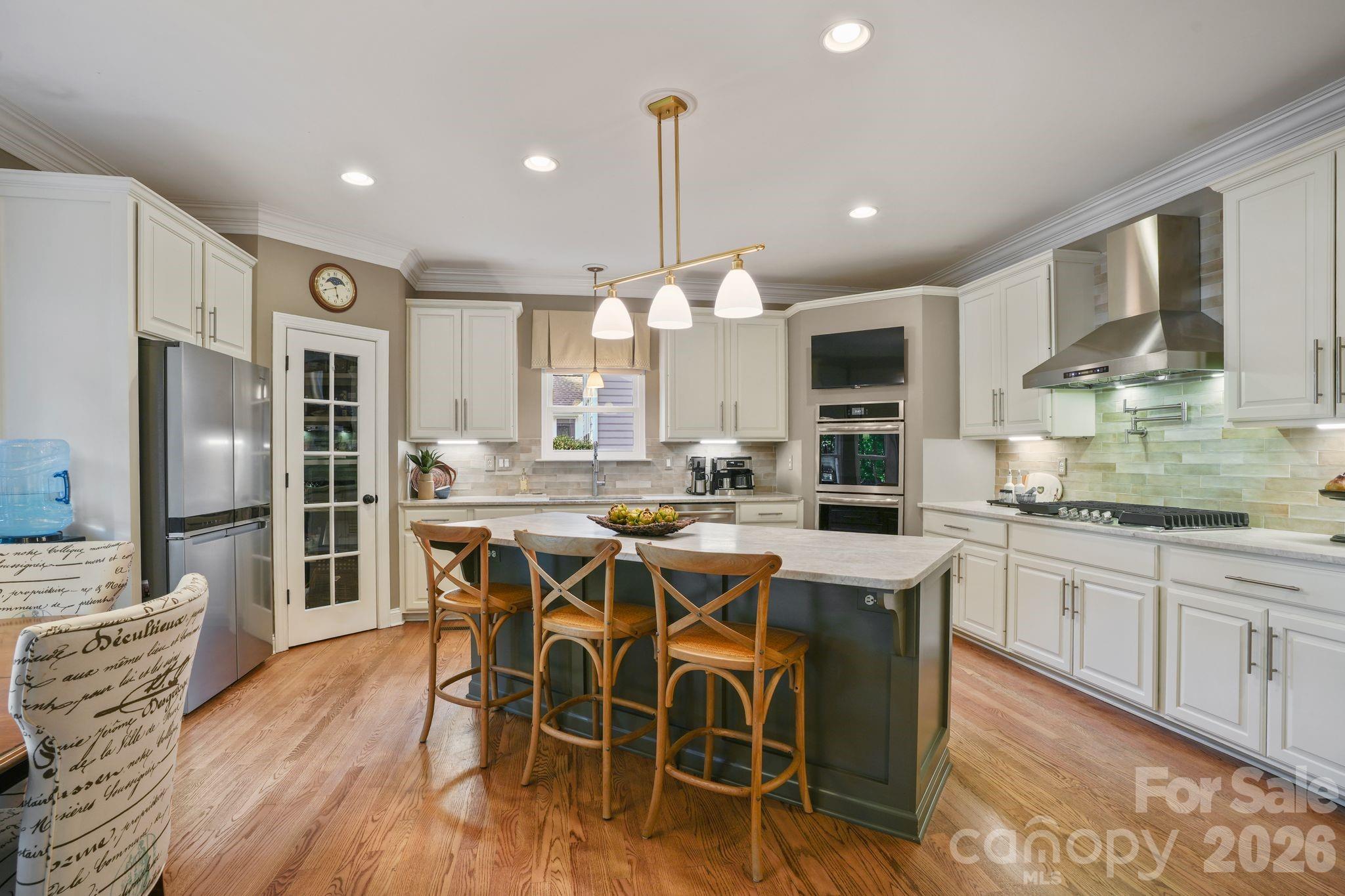 188 Lake Mist Drive