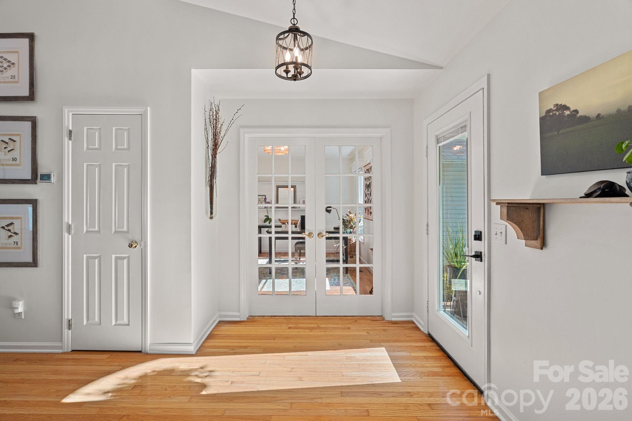 154 Quiet Cove Road