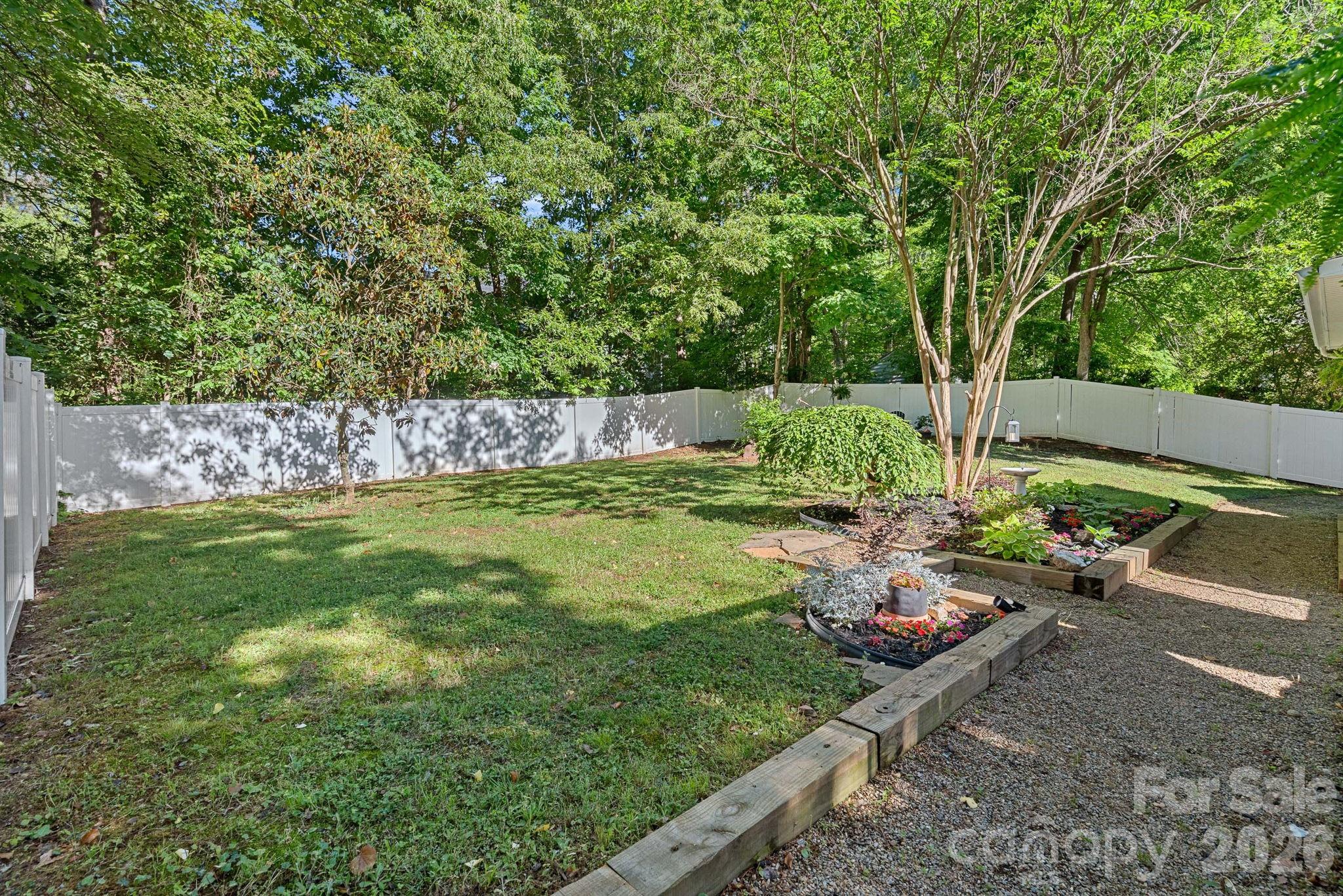 154 Quiet Cove Road