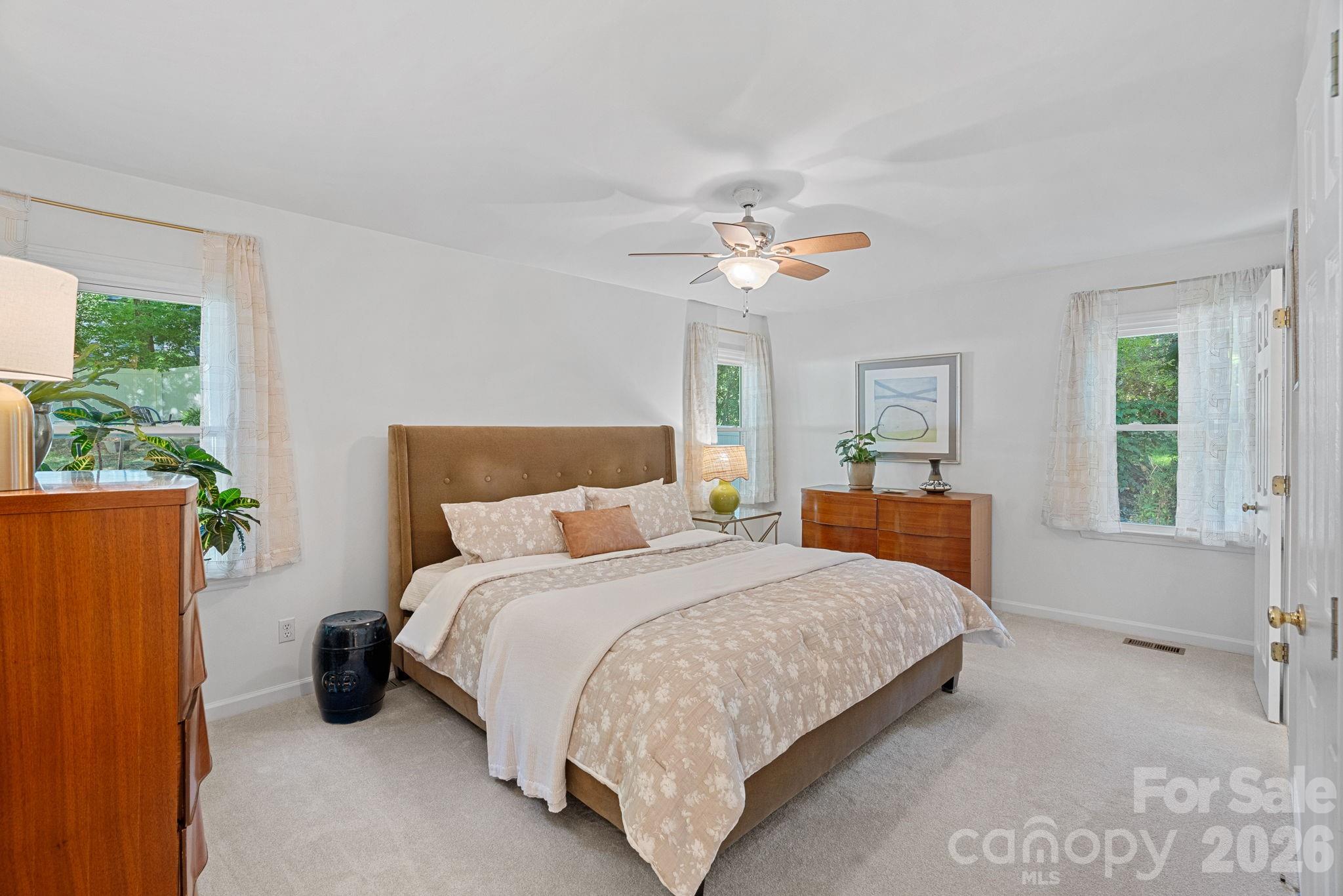 154 Quiet Cove Road