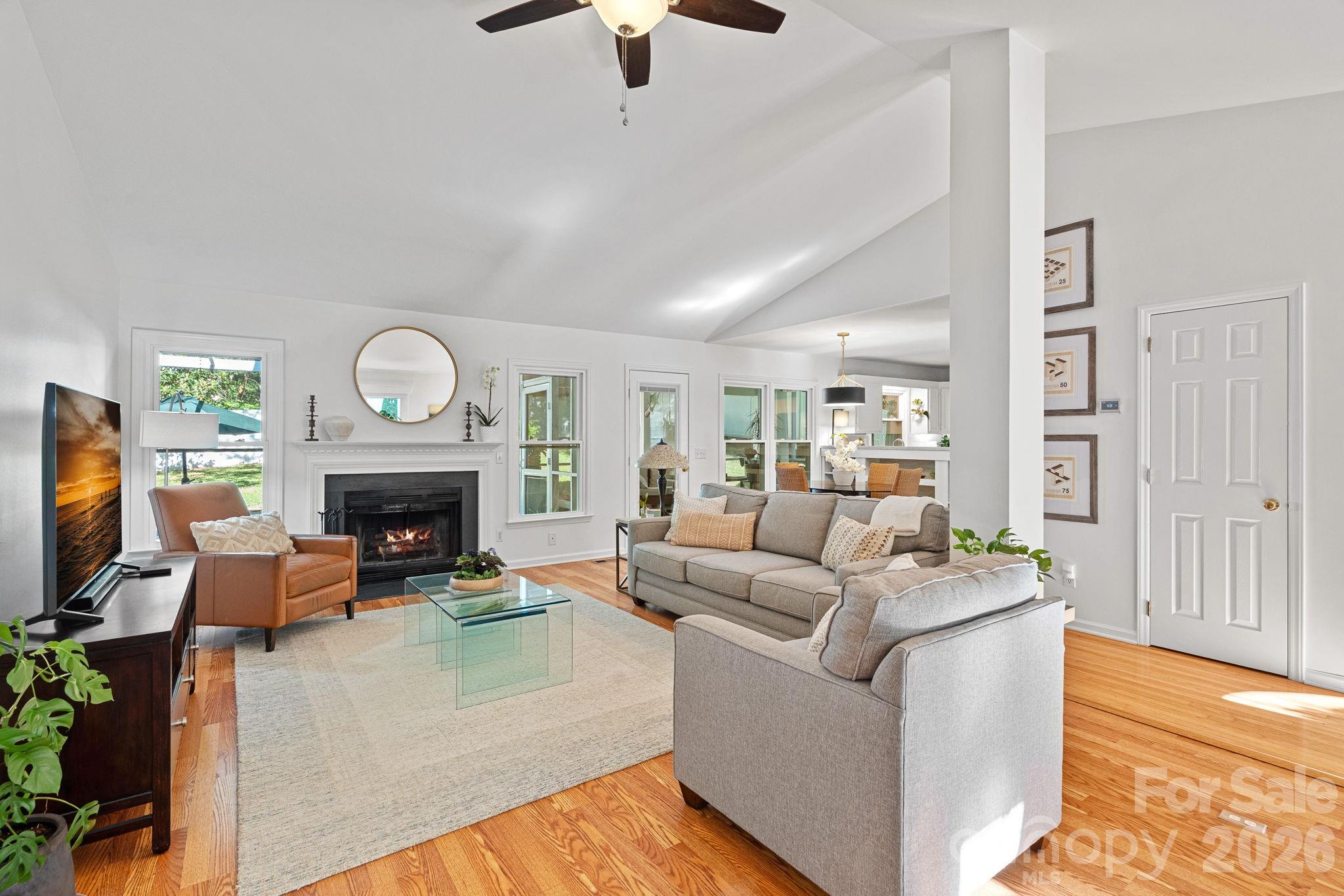 154 Quiet Cove Road