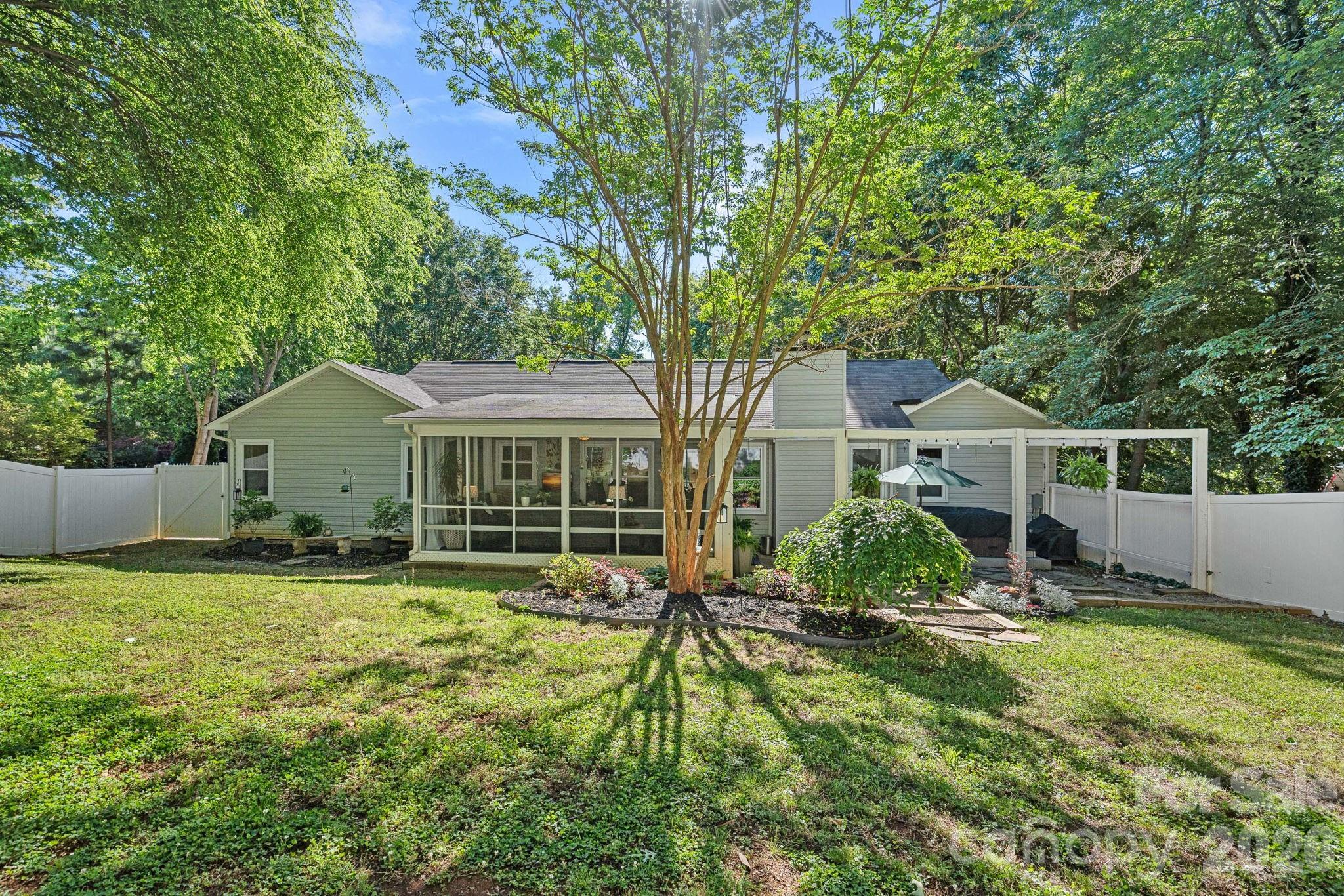 154 Quiet Cove Road