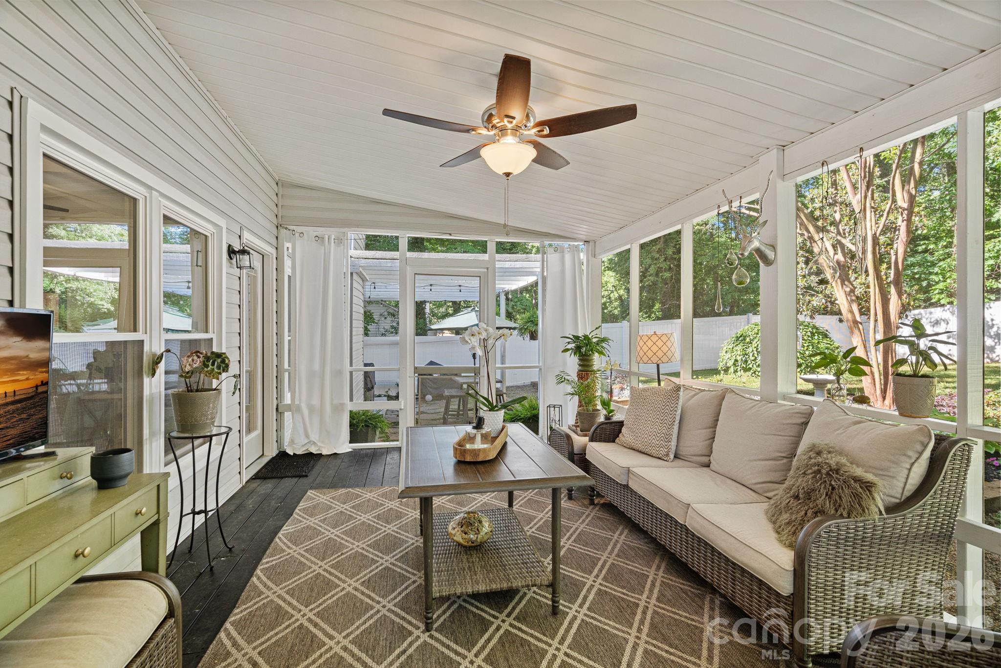 154 Quiet Cove Road
