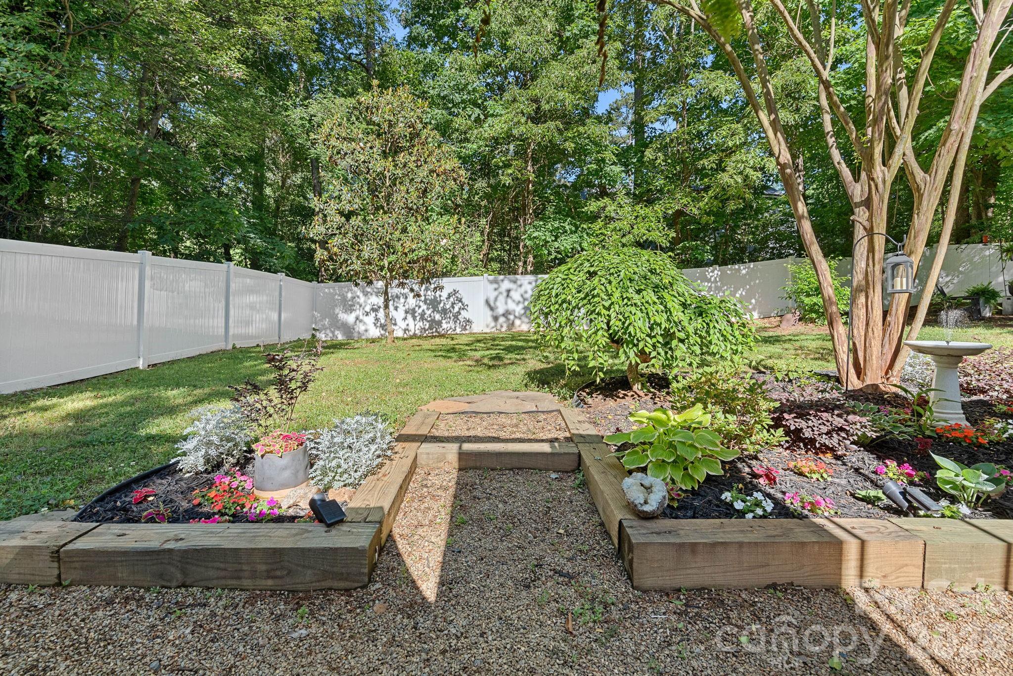 154 Quiet Cove Road