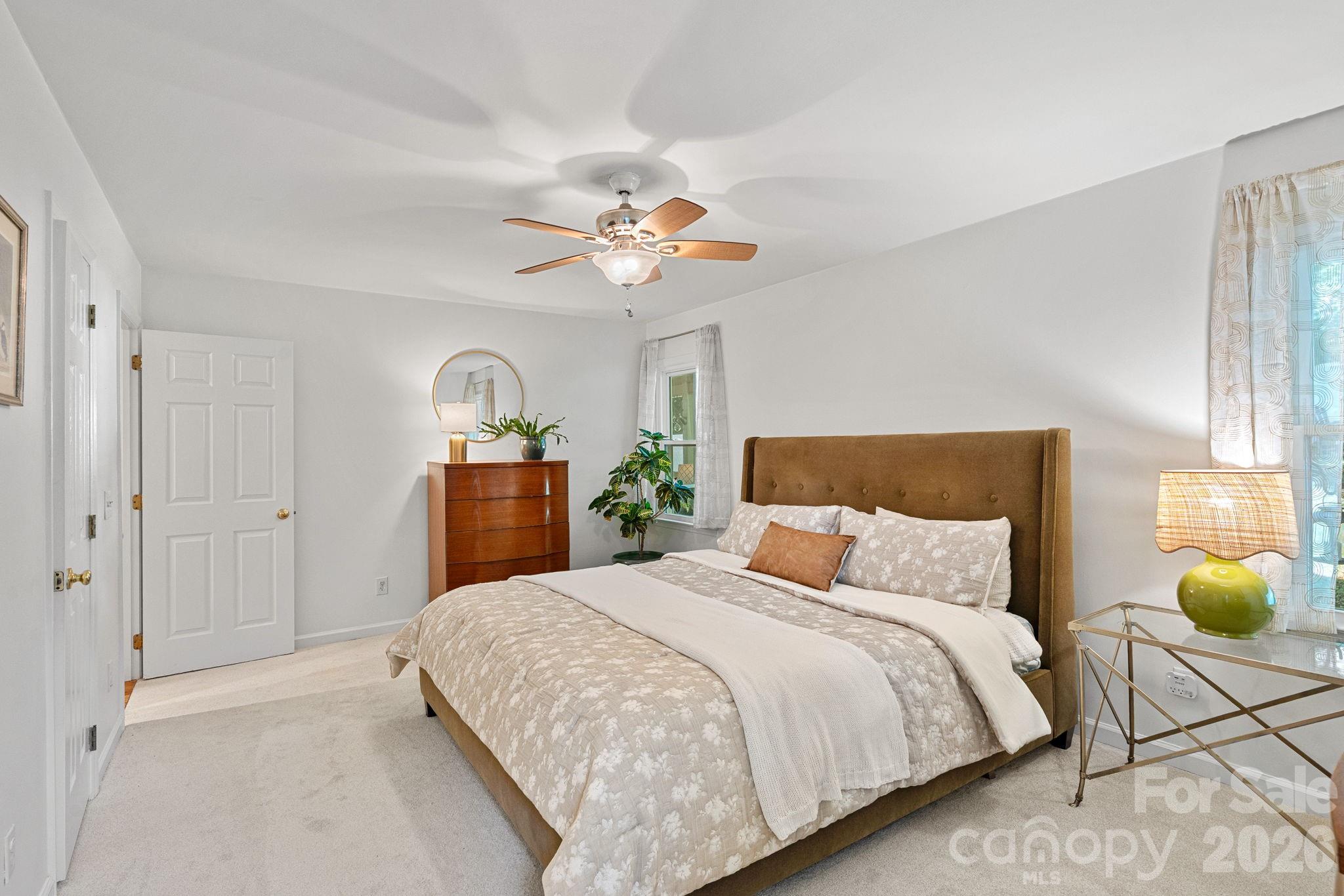 154 Quiet Cove Road