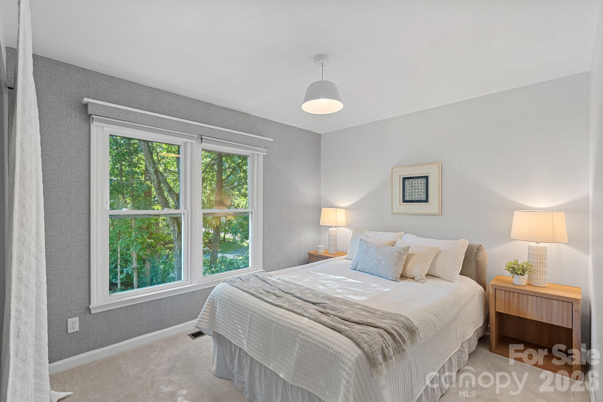 154 Quiet Cove Road
