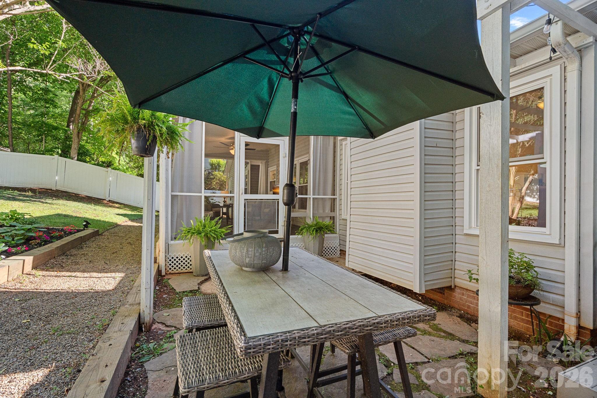 154 Quiet Cove Road