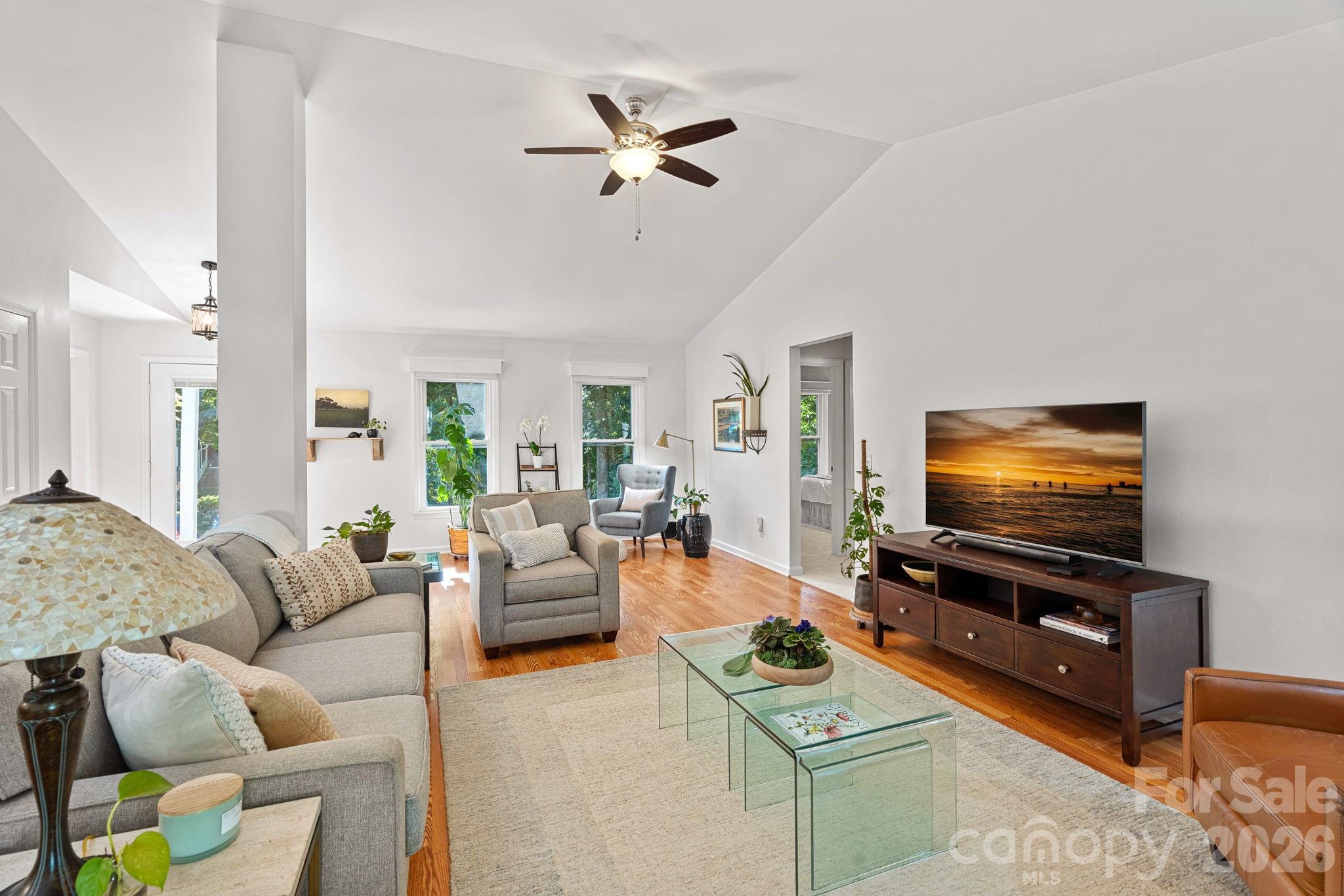 154 Quiet Cove Road