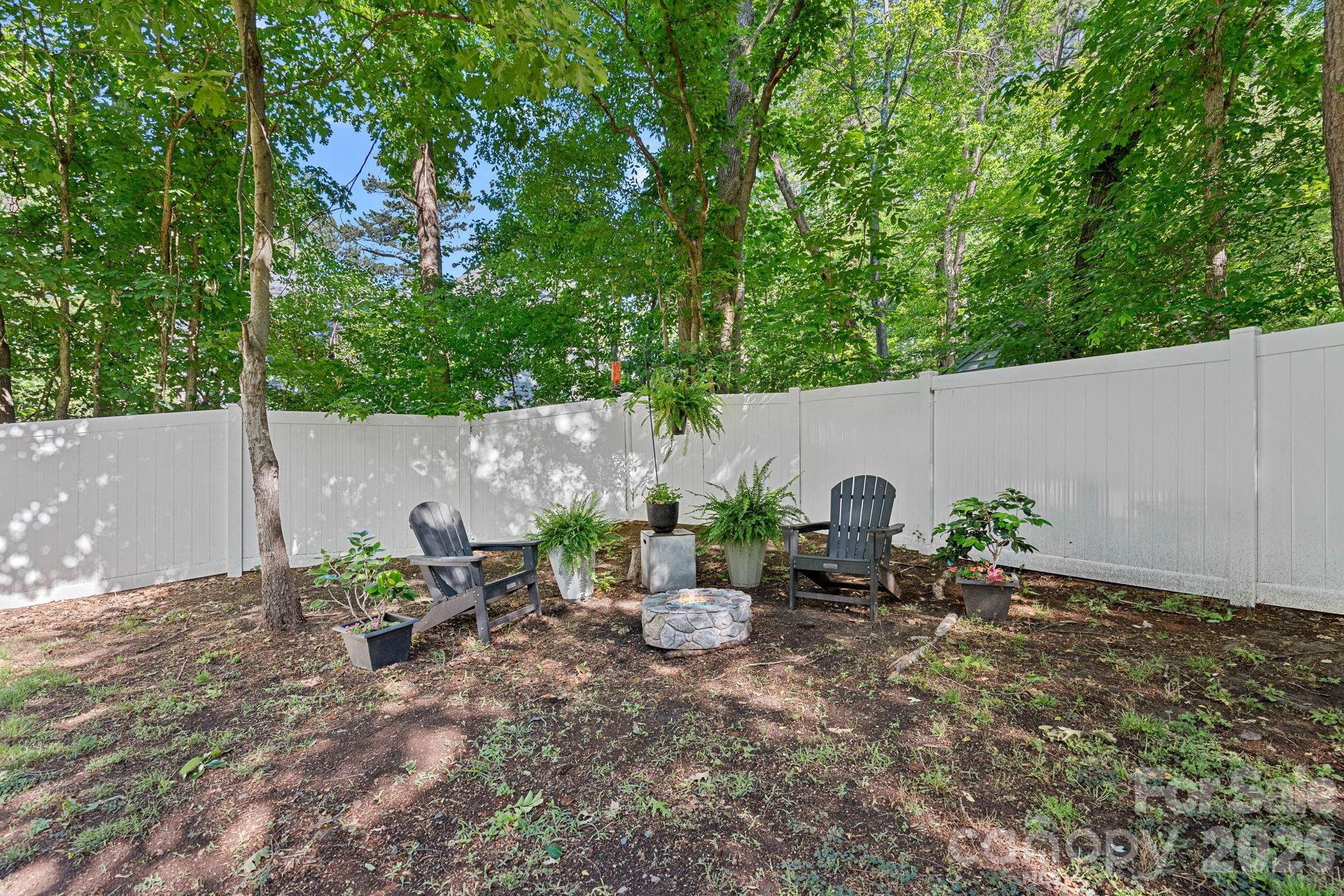 154 Quiet Cove Road