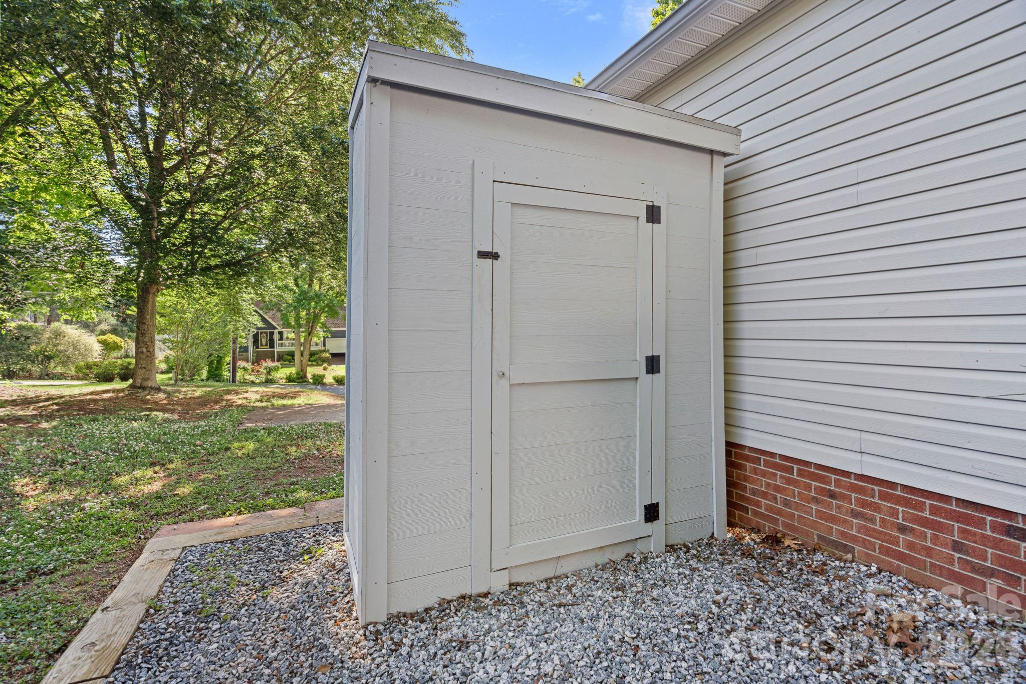 154 Quiet Cove Road