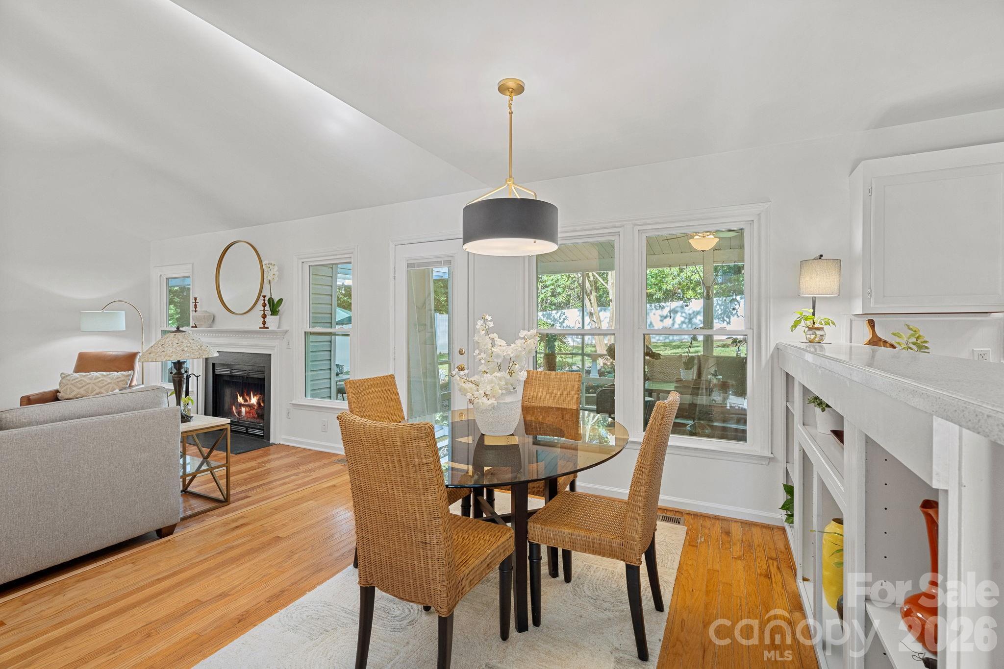 154 Quiet Cove Road
