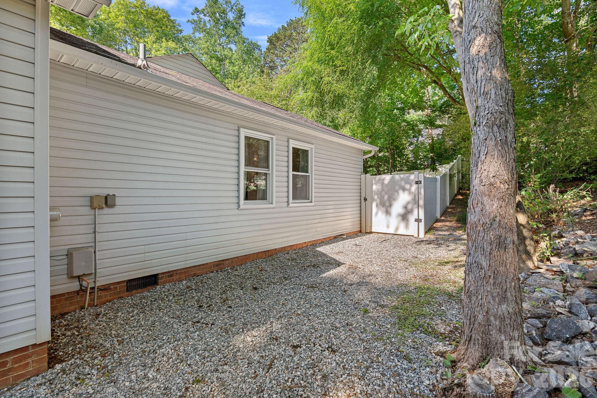 154 Quiet Cove Road