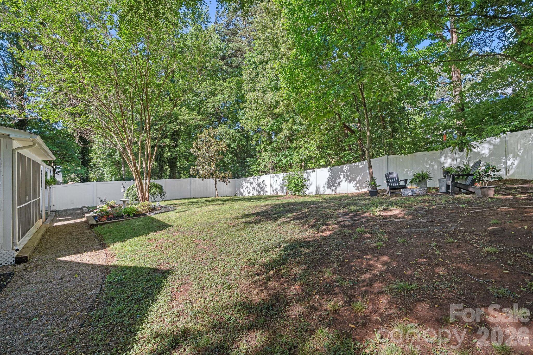 154 Quiet Cove Road