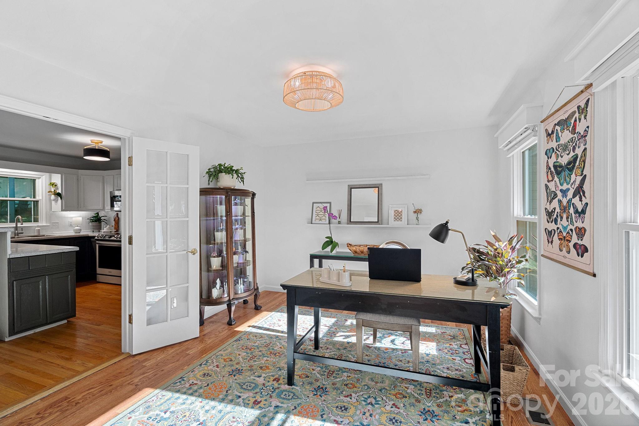 154 Quiet Cove Road