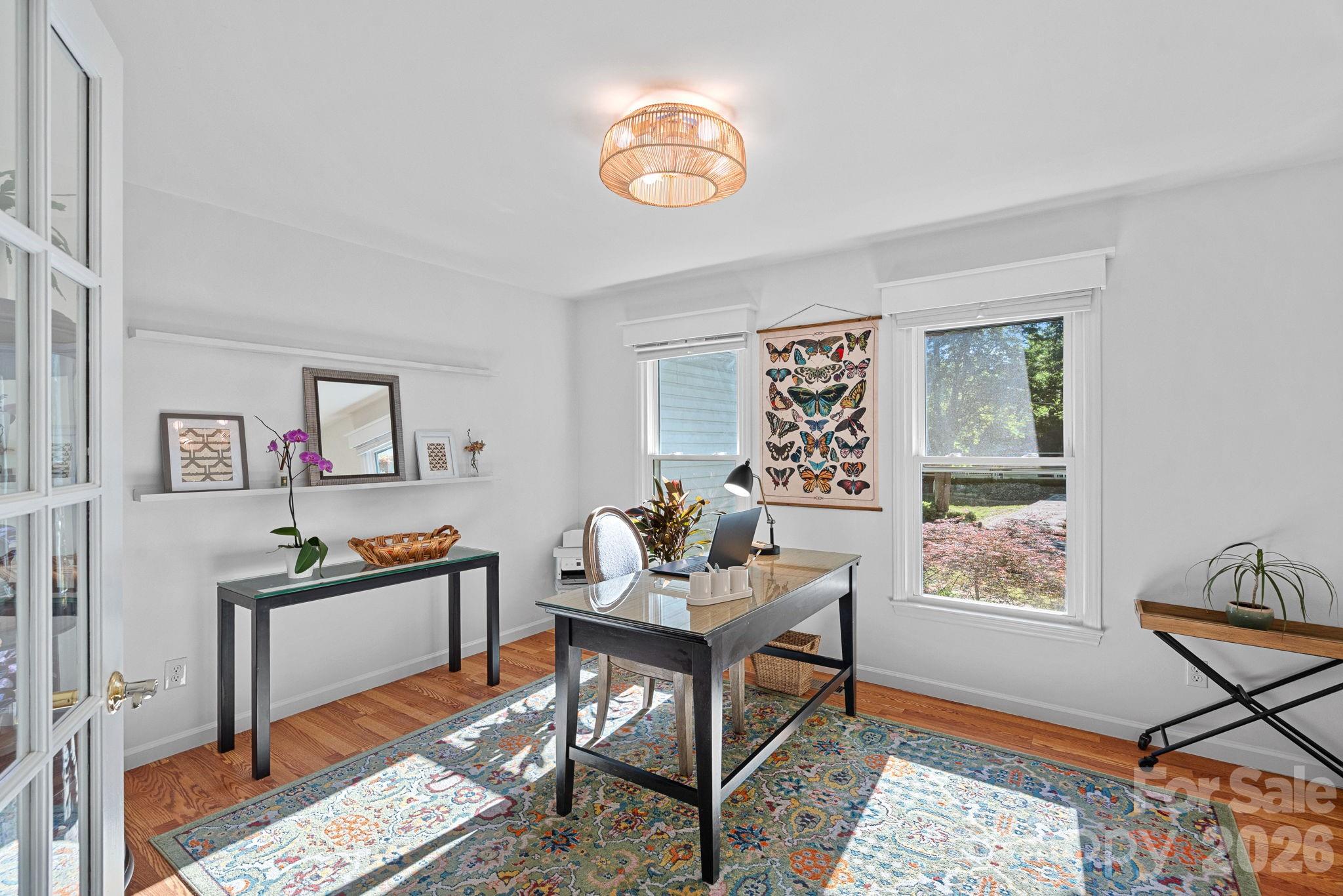 154 Quiet Cove Road