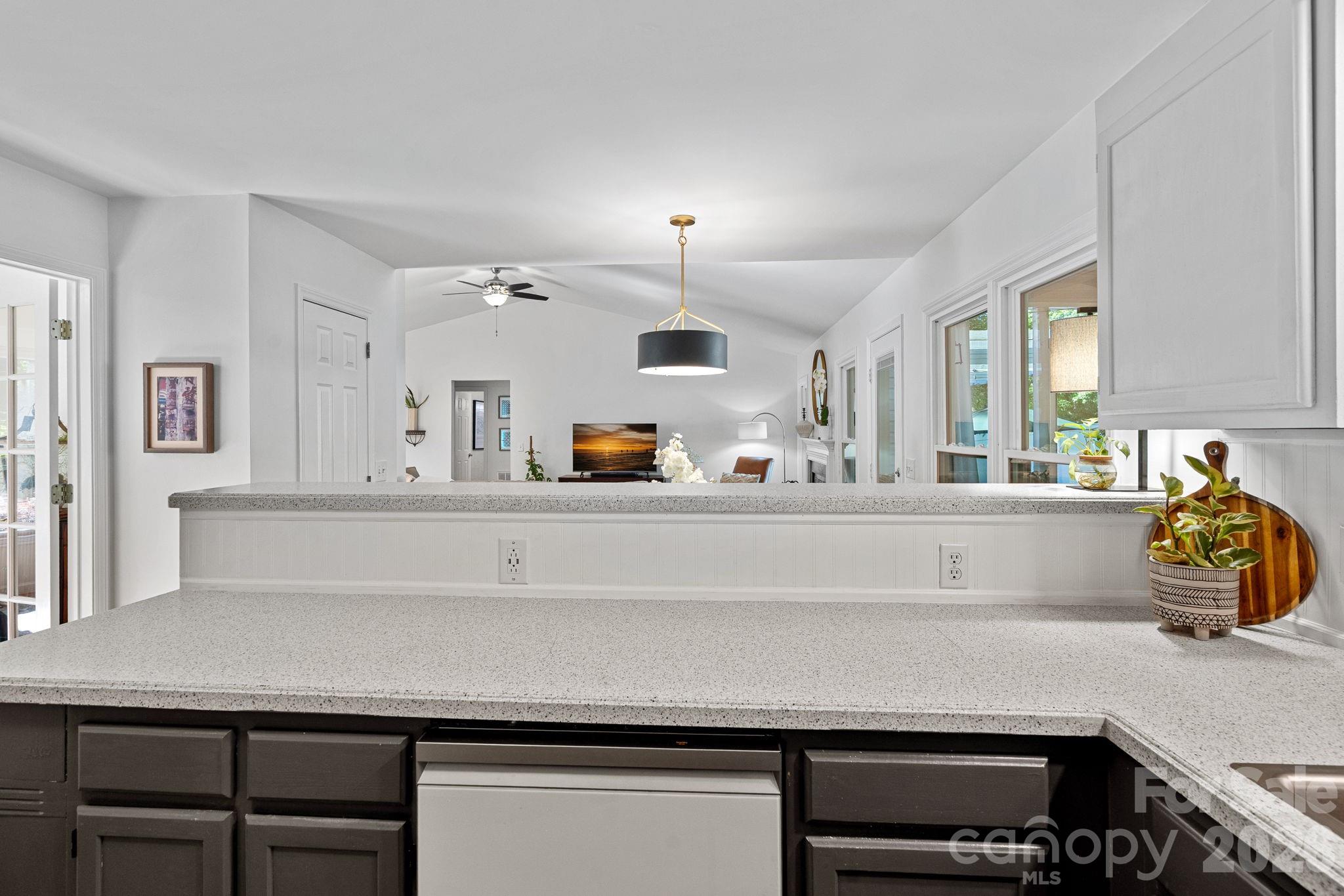 154 Quiet Cove Road