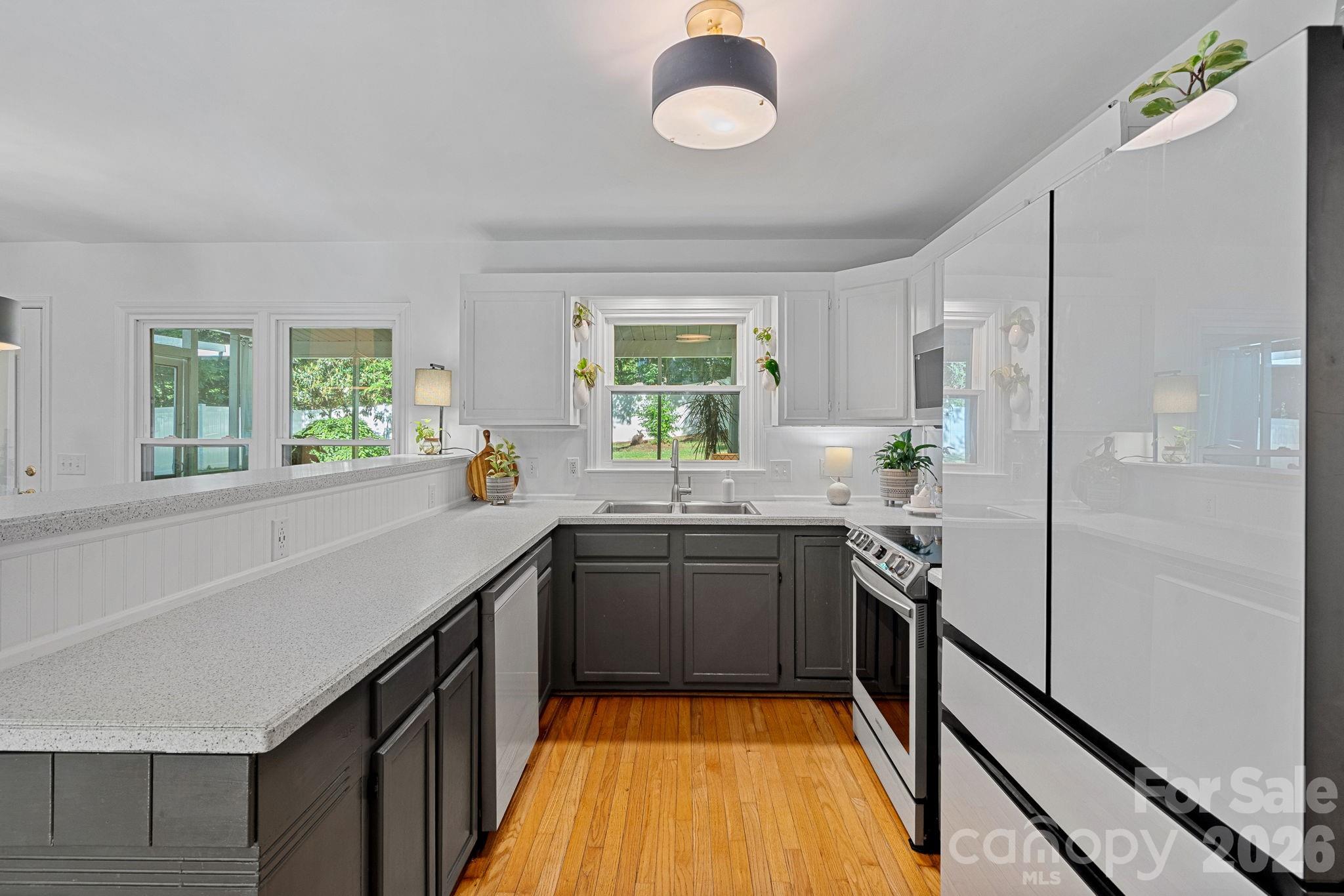 154 Quiet Cove Road