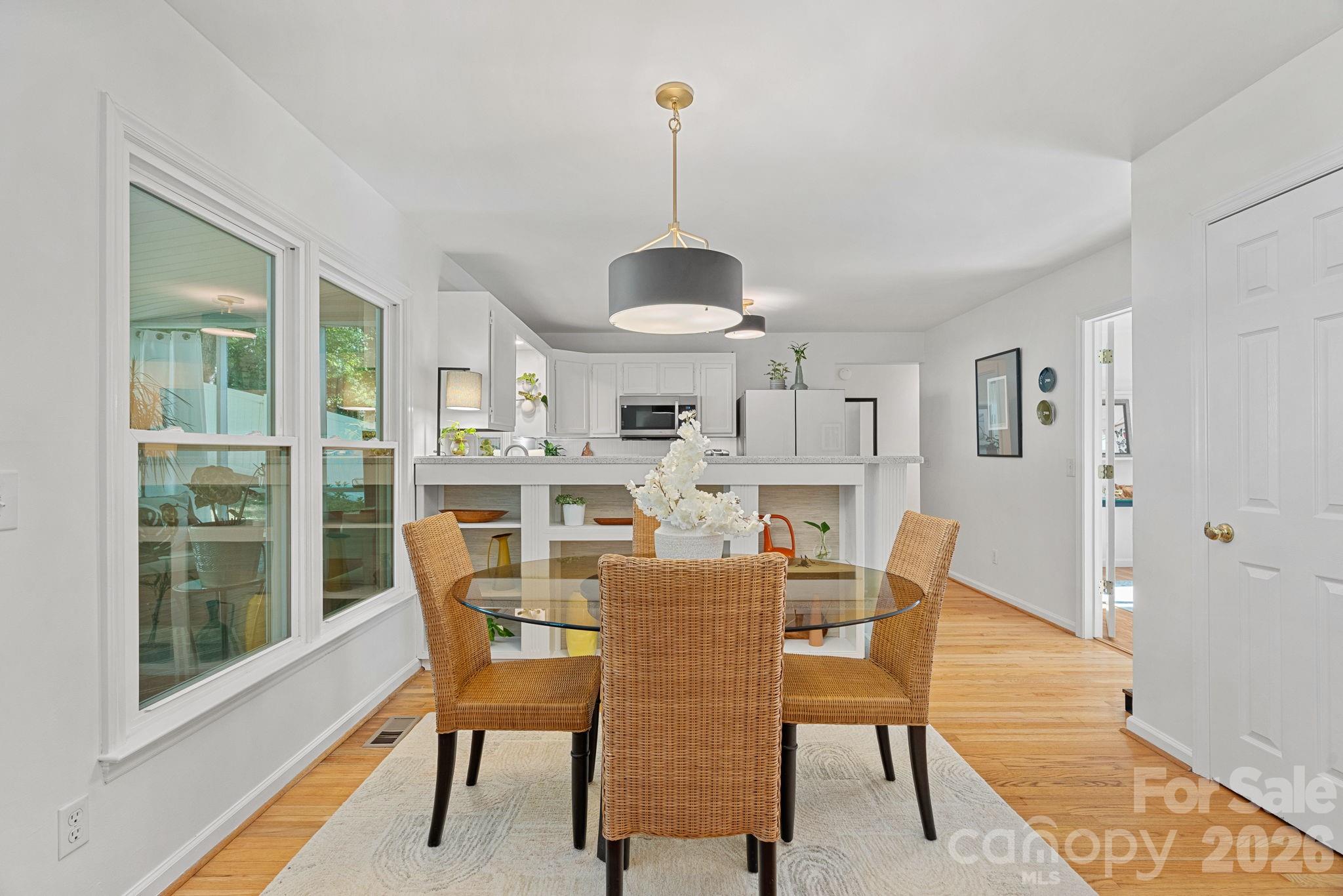 154 Quiet Cove Road