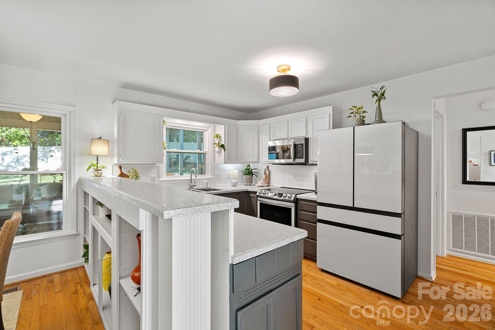 154 Quiet Cove Road