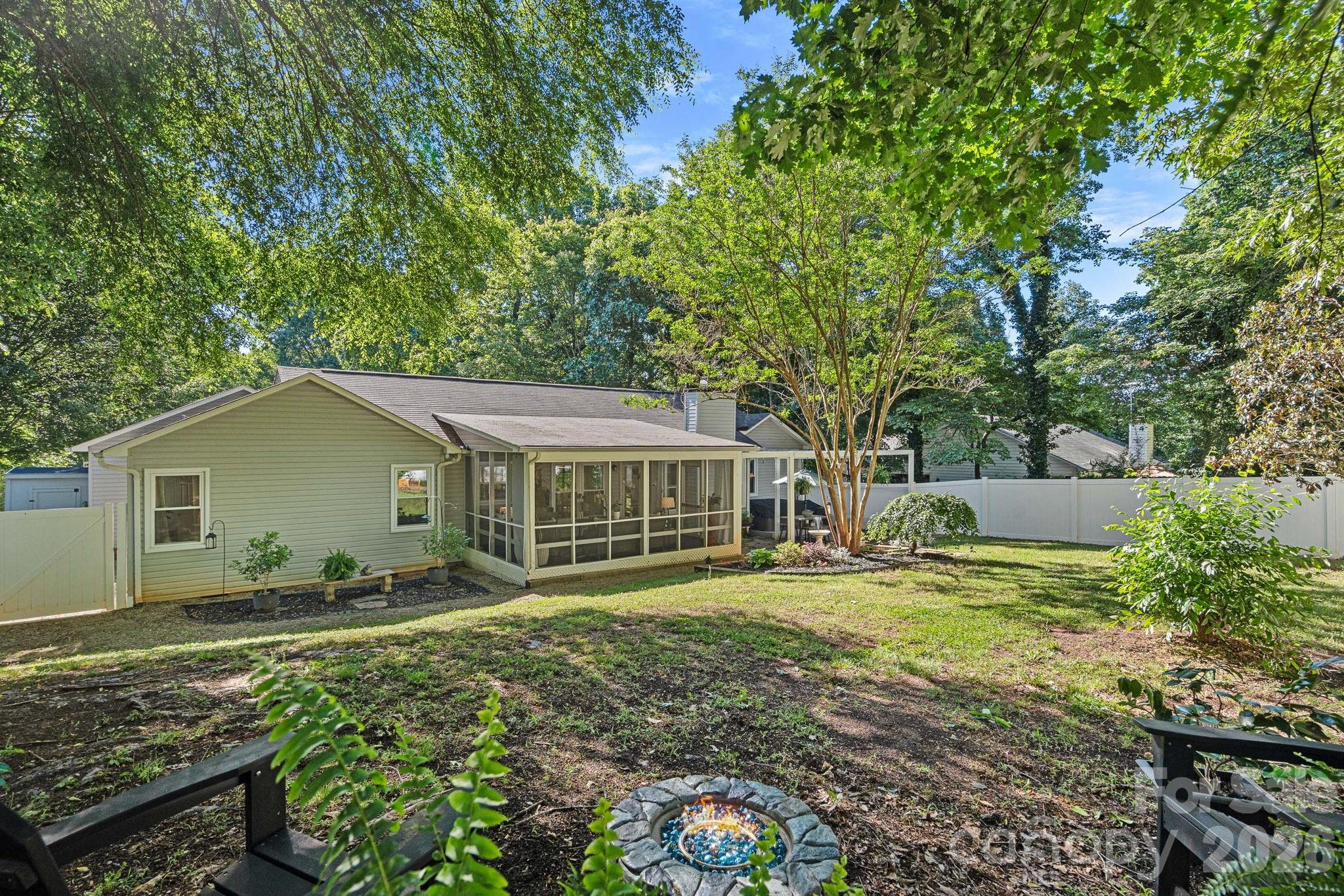 154 Quiet Cove Road