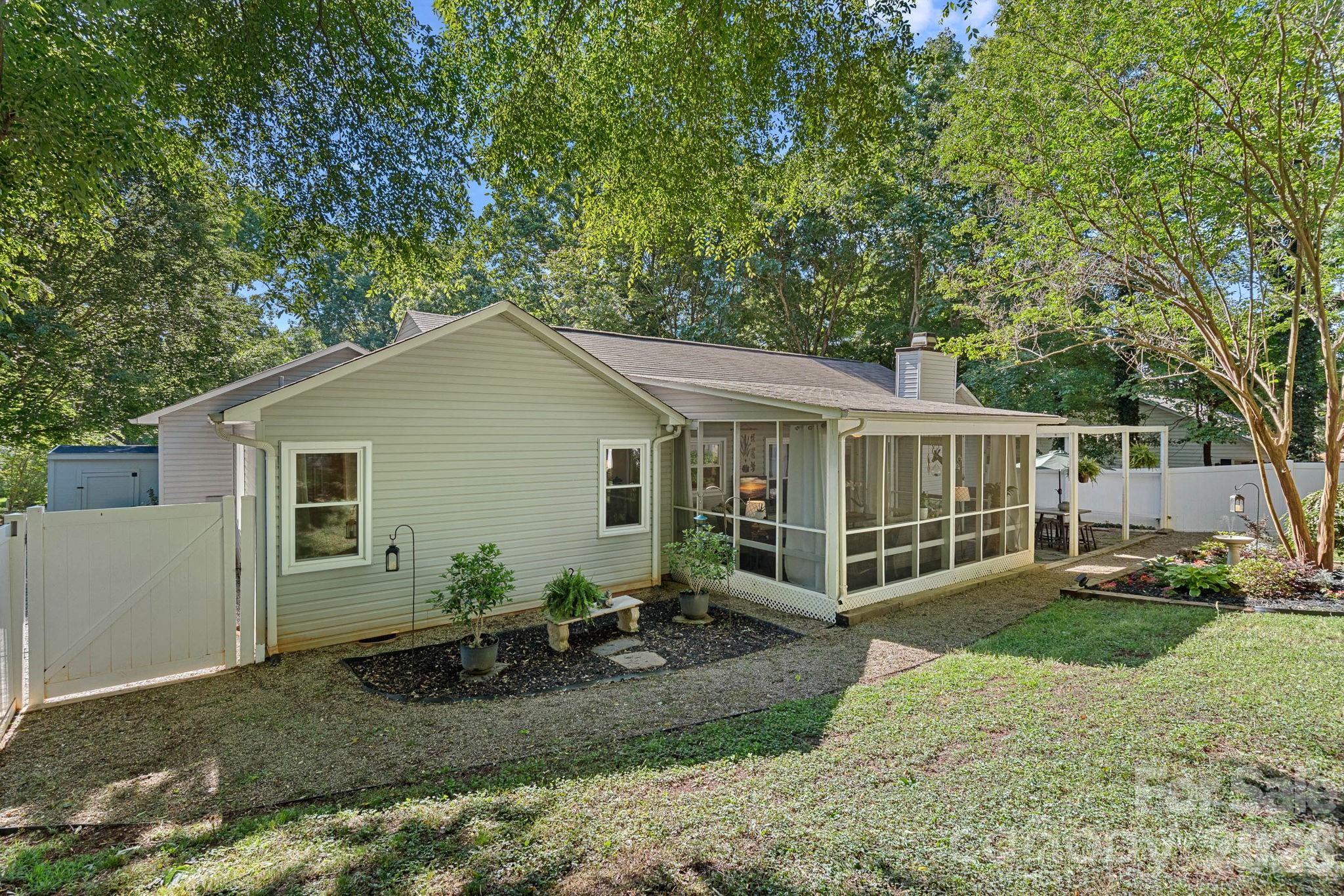 154 Quiet Cove Road