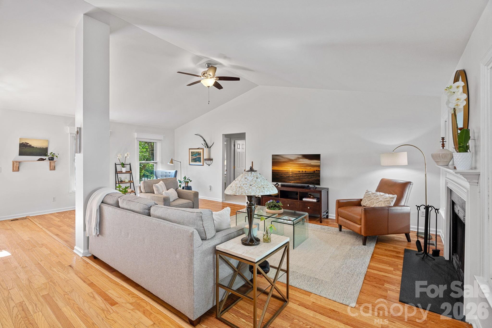 154 Quiet Cove Road