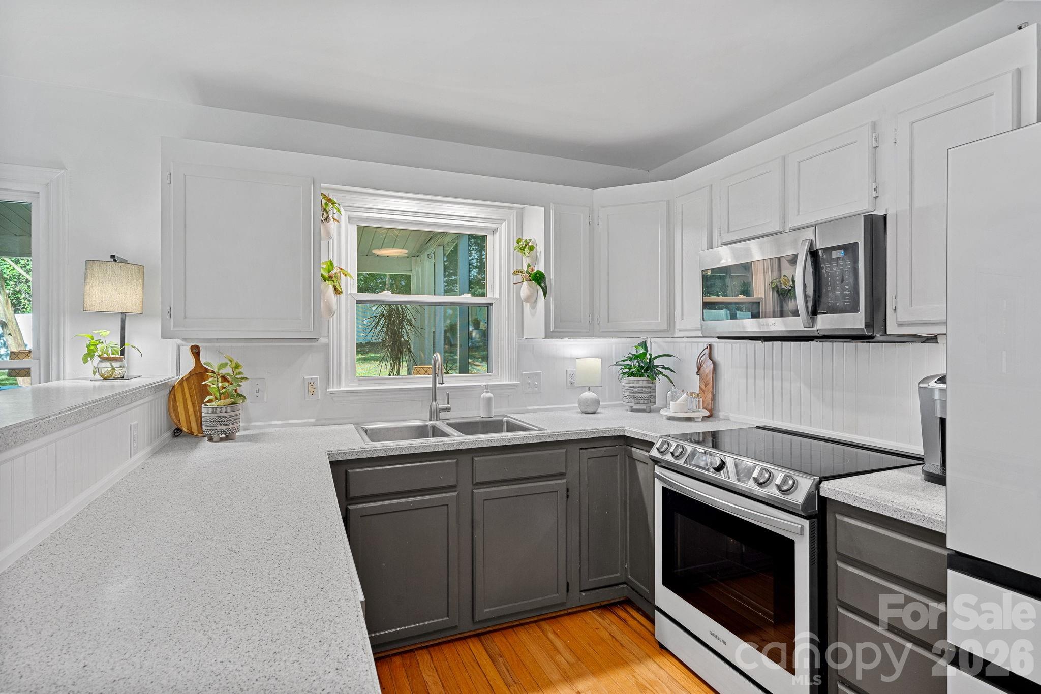 154 Quiet Cove Road