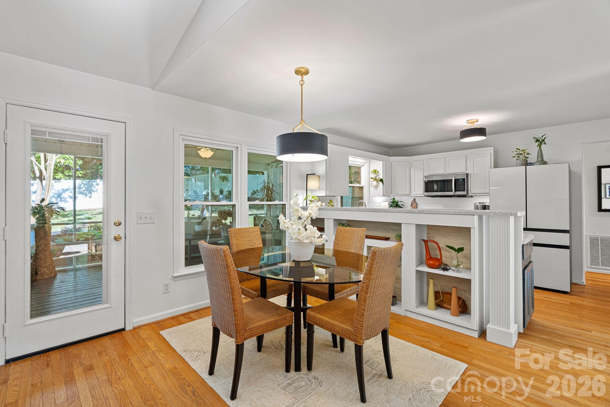 154 Quiet Cove Road
