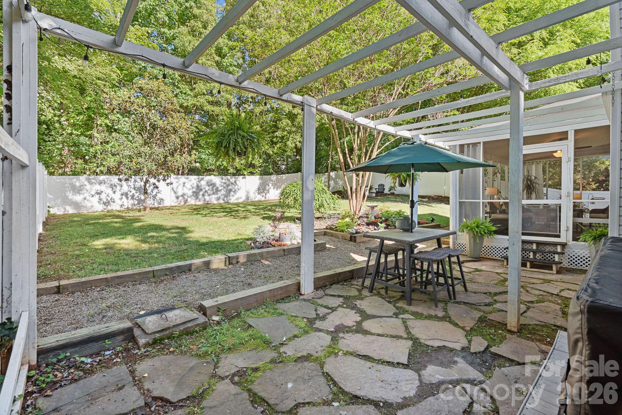 154 Quiet Cove Road