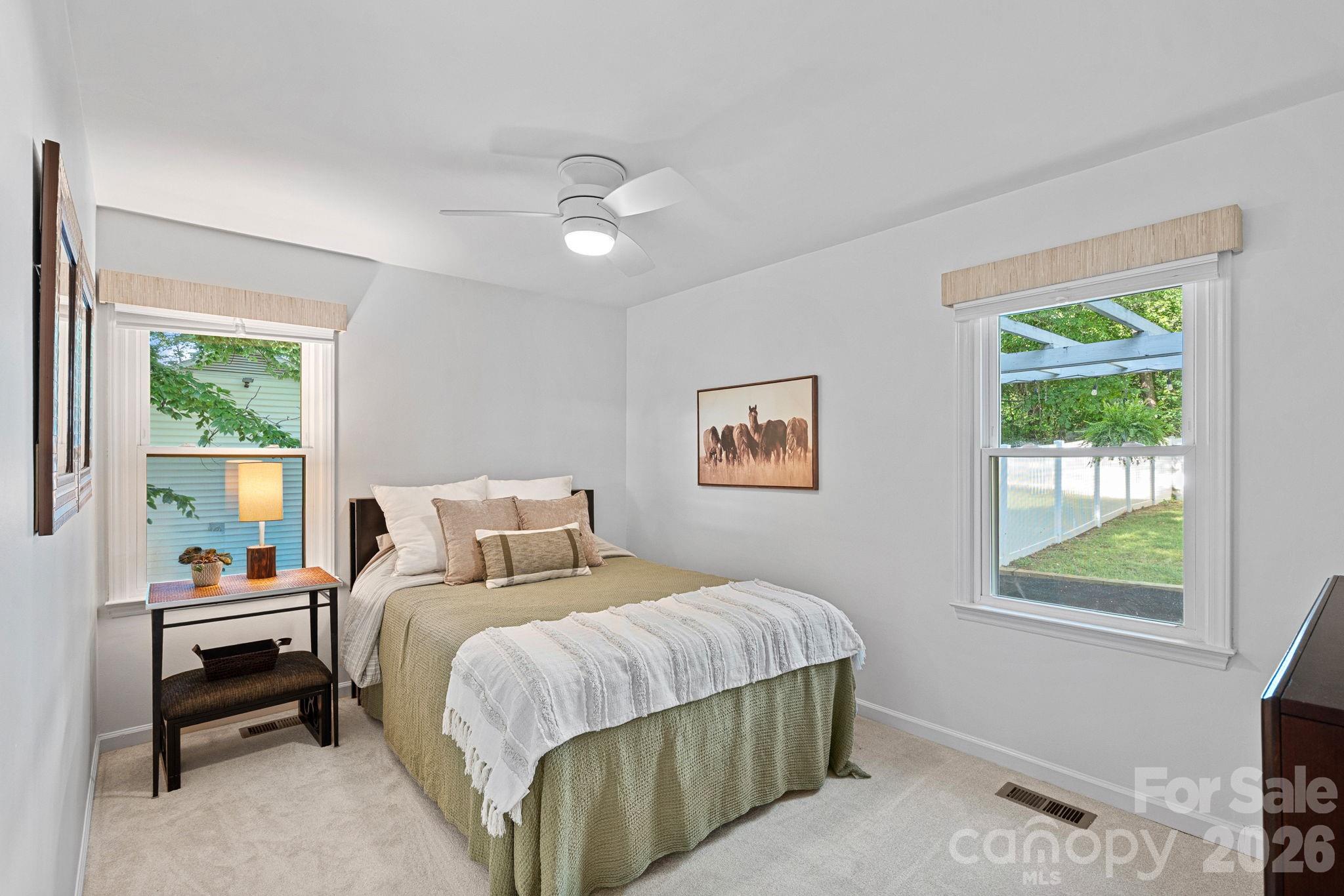 154 Quiet Cove Road