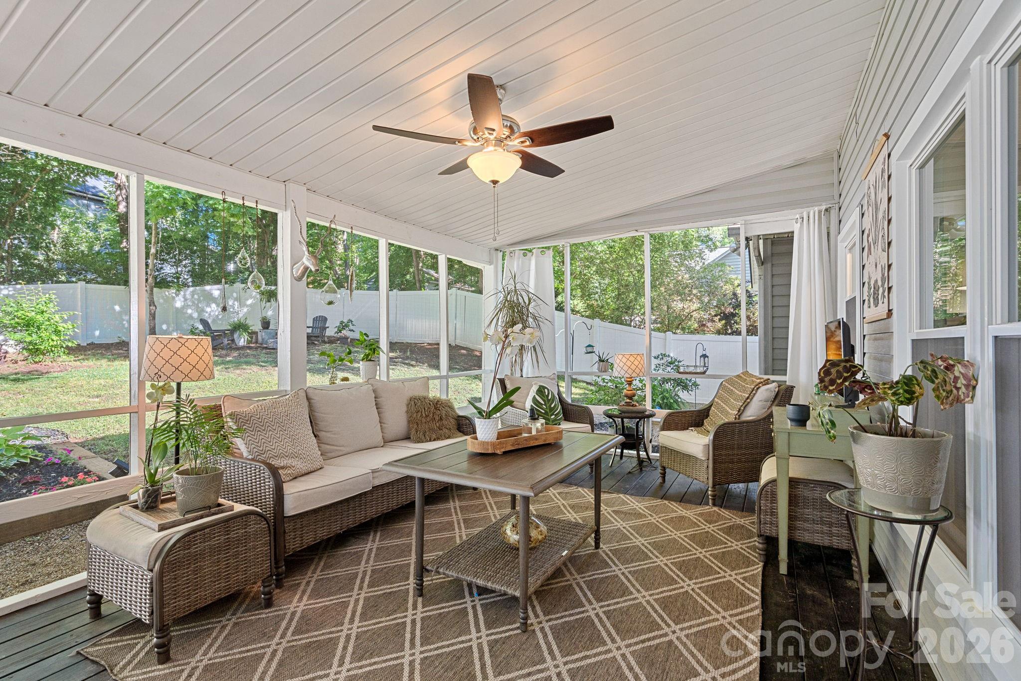 154 Quiet Cove Road