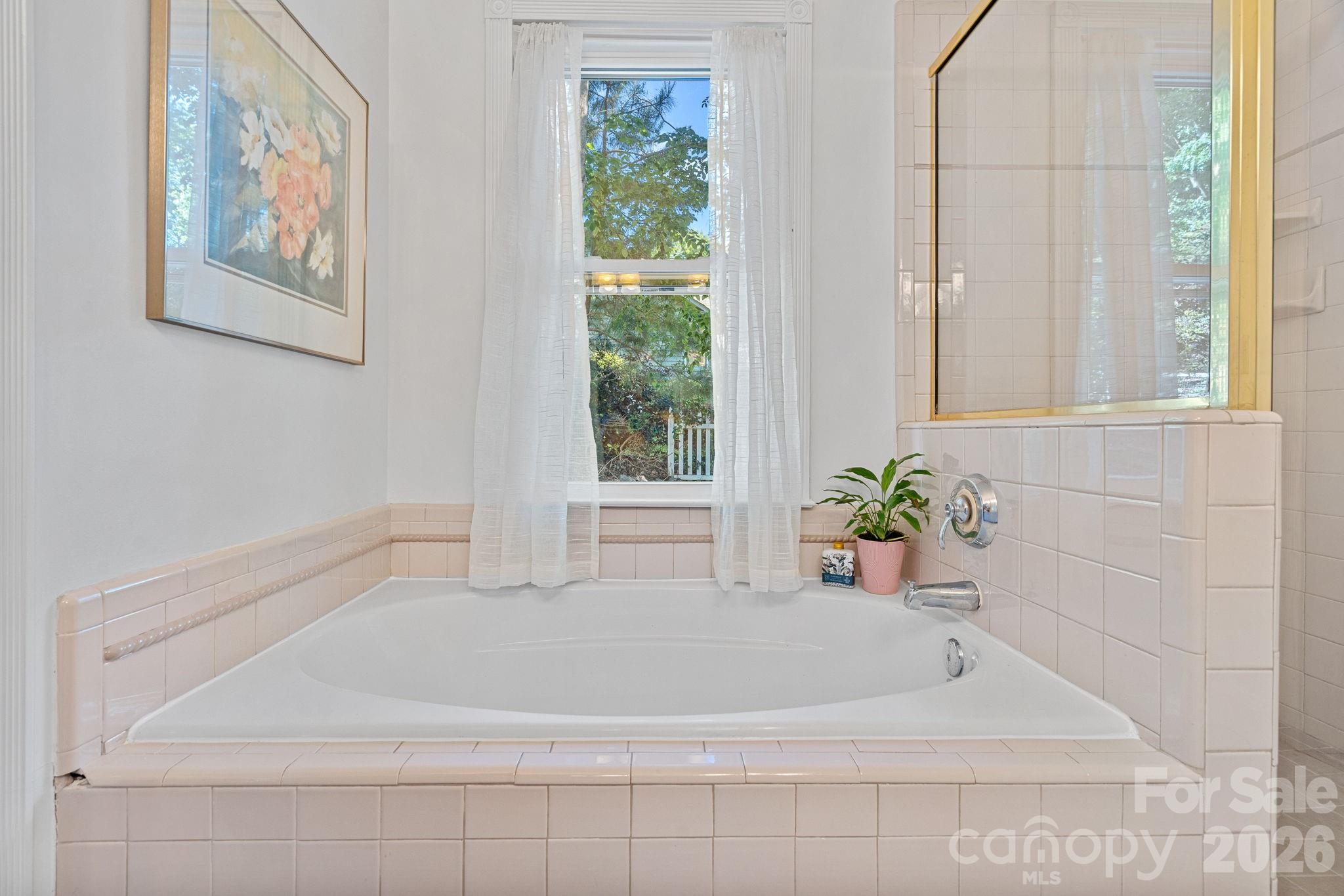 154 Quiet Cove Road