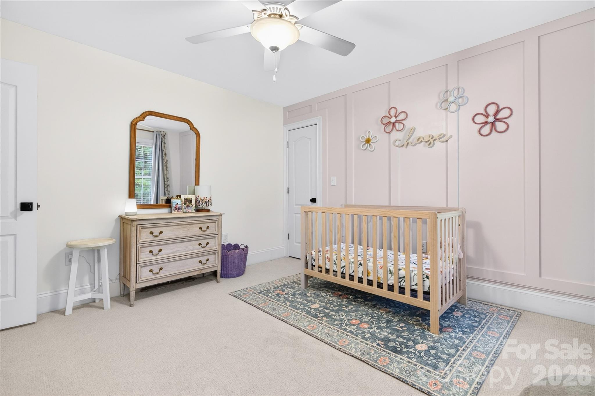 144 English Ivy Lane