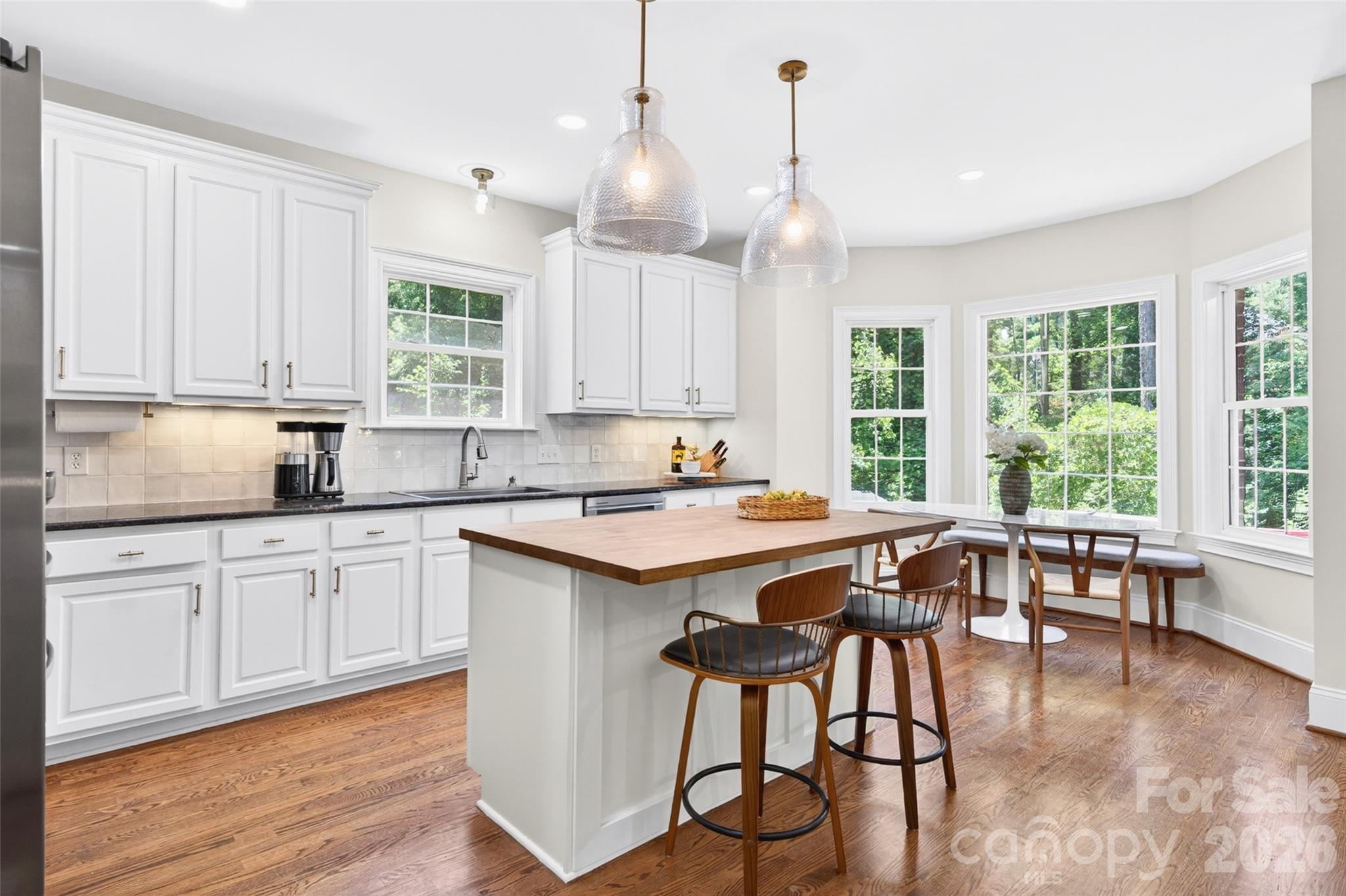 144 English Ivy Lane
